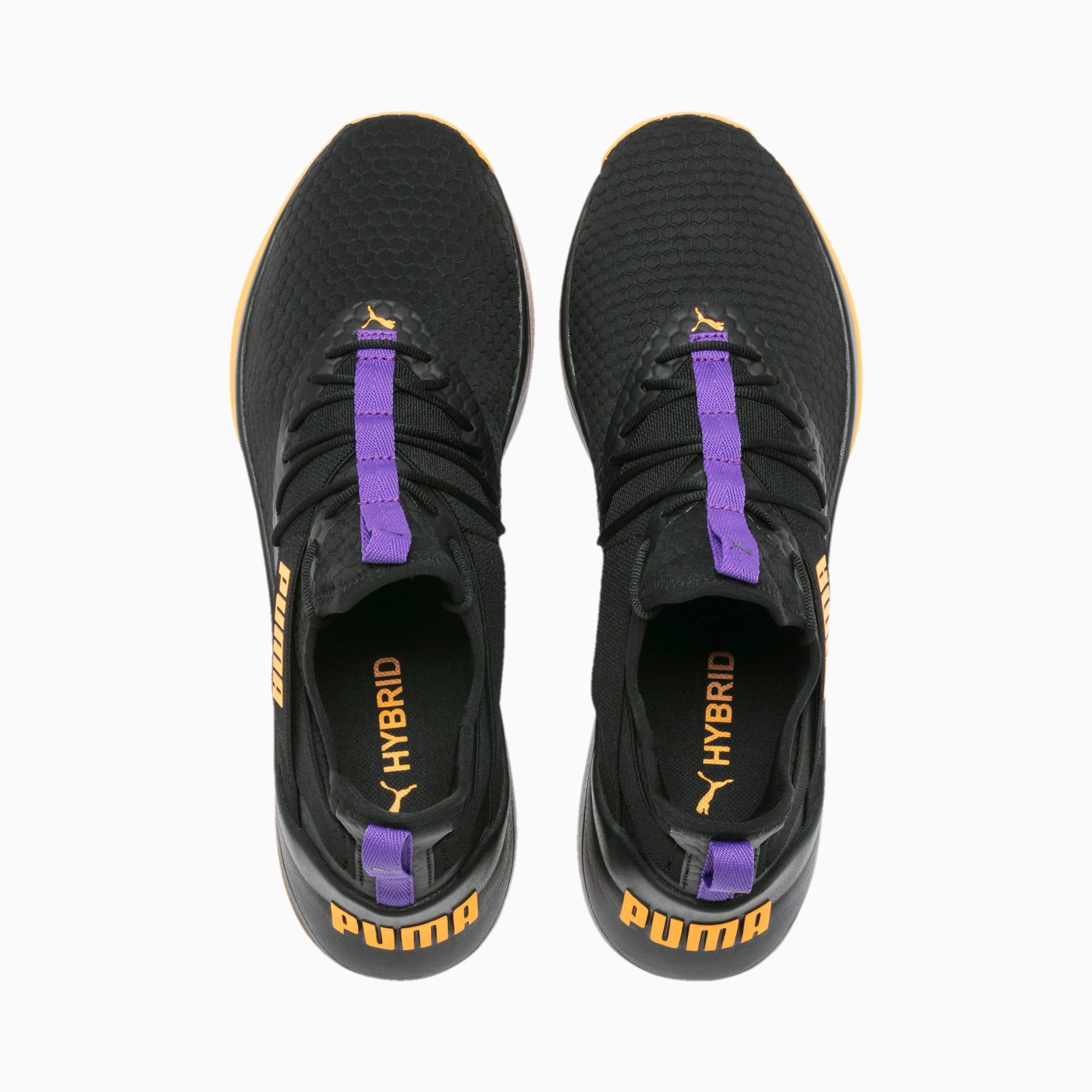 puma running jaab xt rave