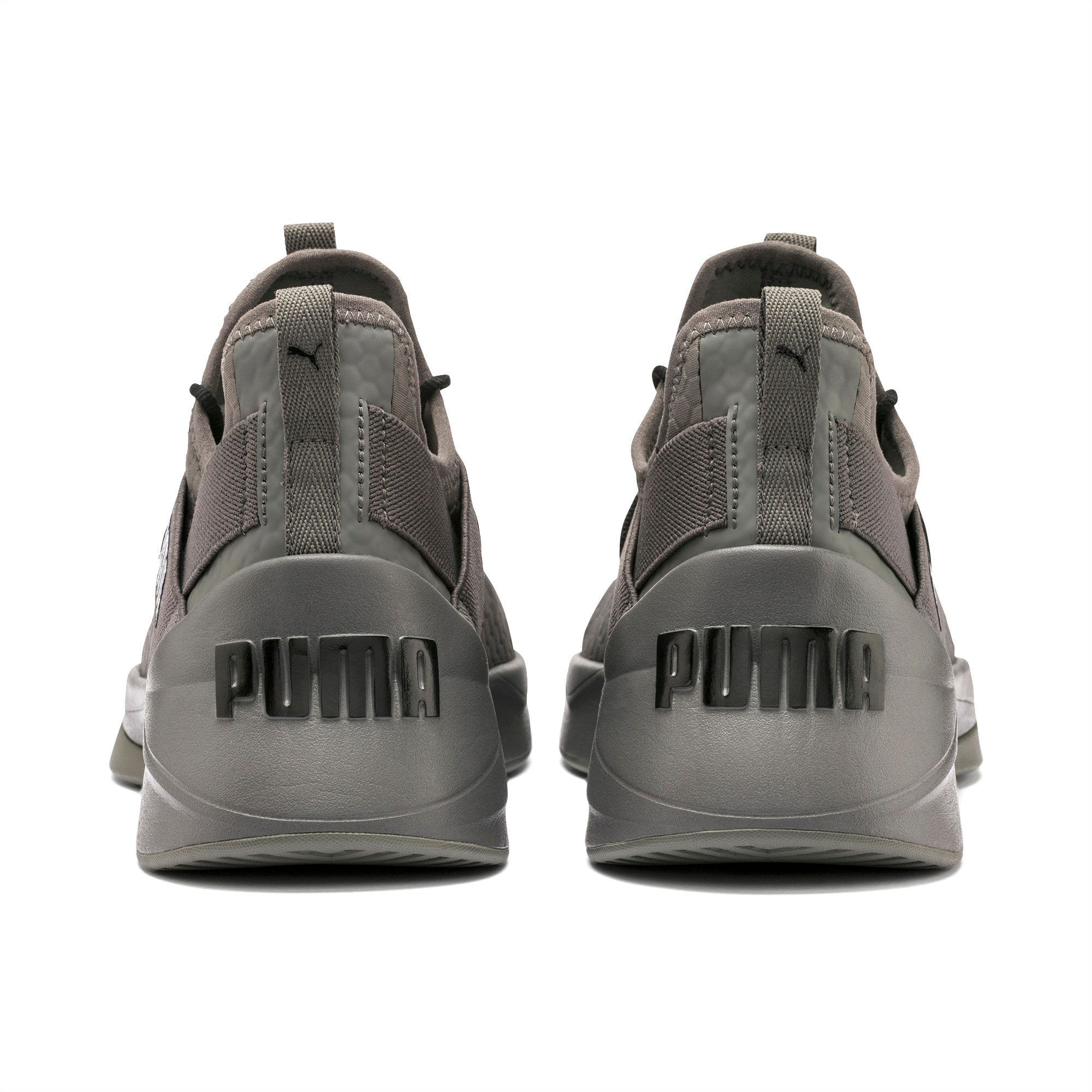 puma running jaab xt rave