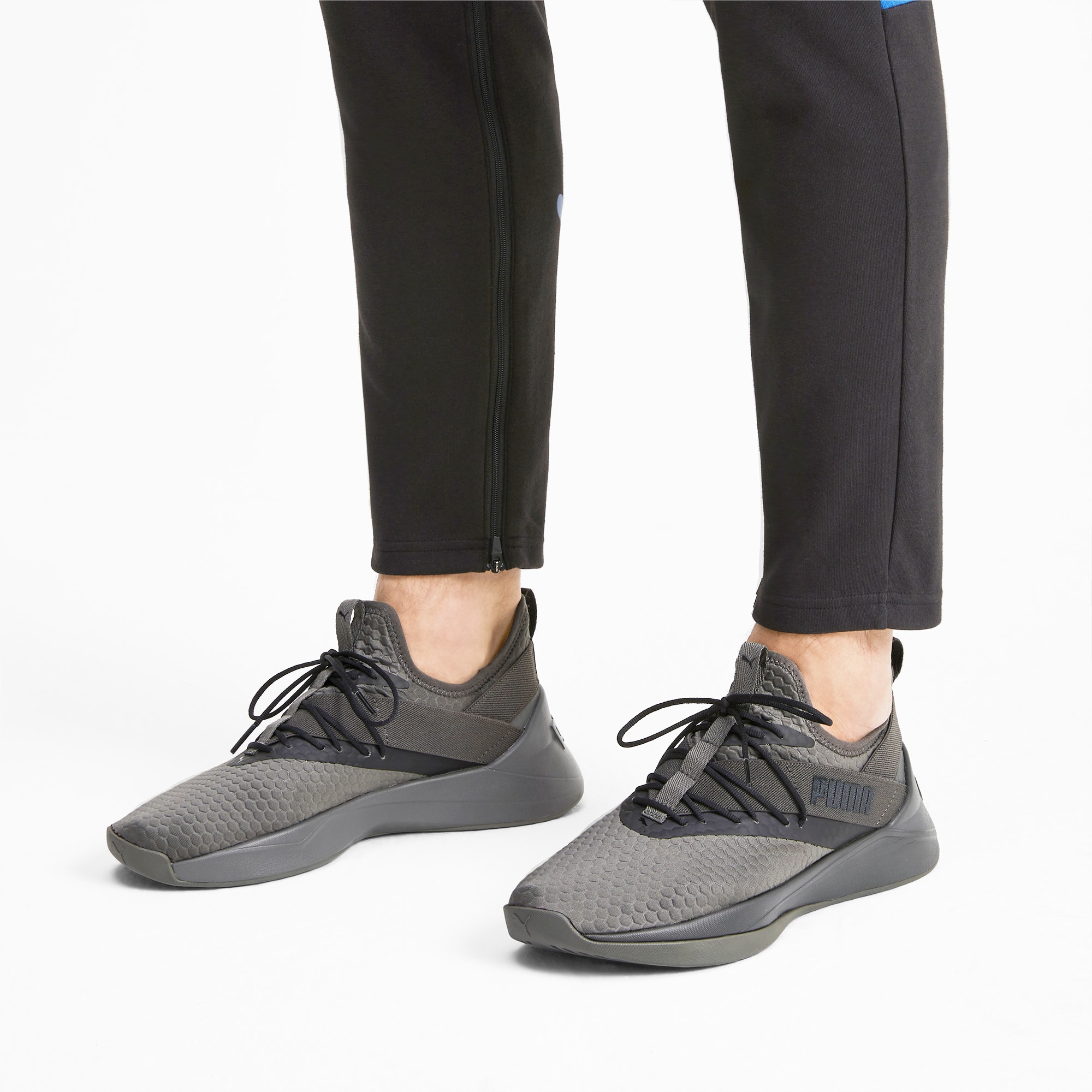 puma running jaab xt rave