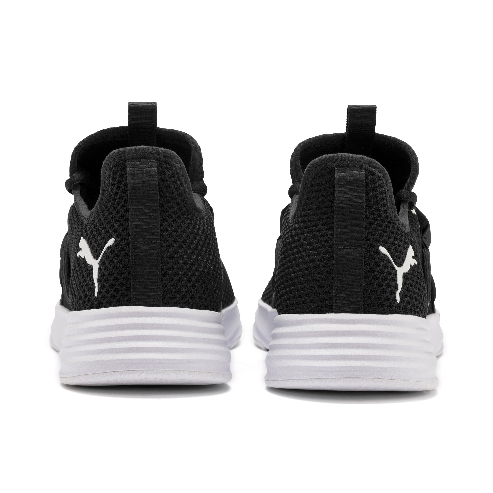 Puma persist xt mens trainers top