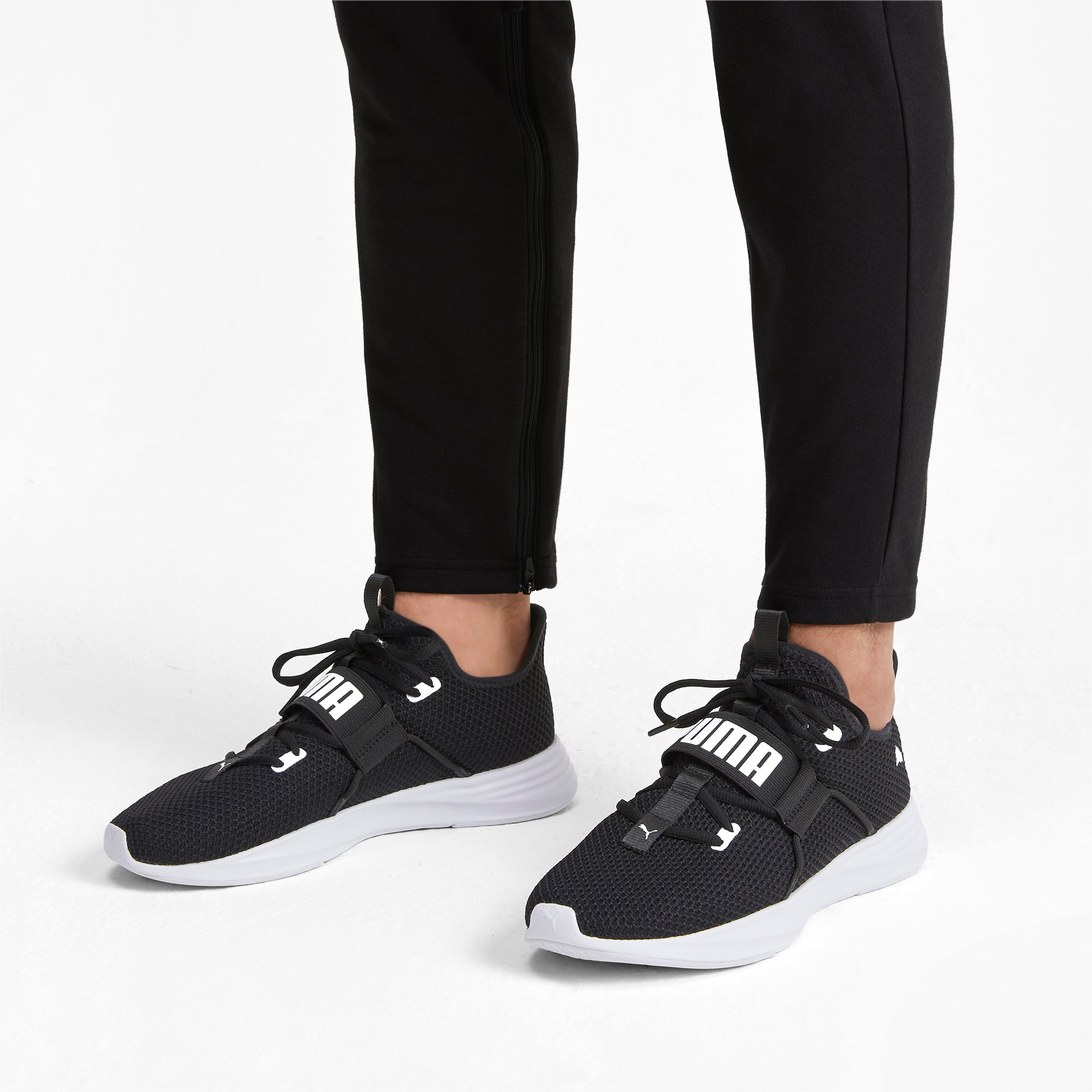 puma persist xt knit