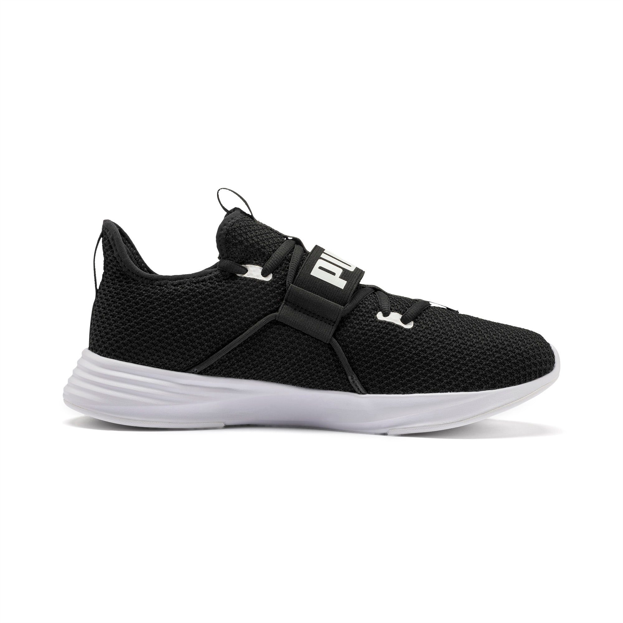 Tenis puma 2025 xt