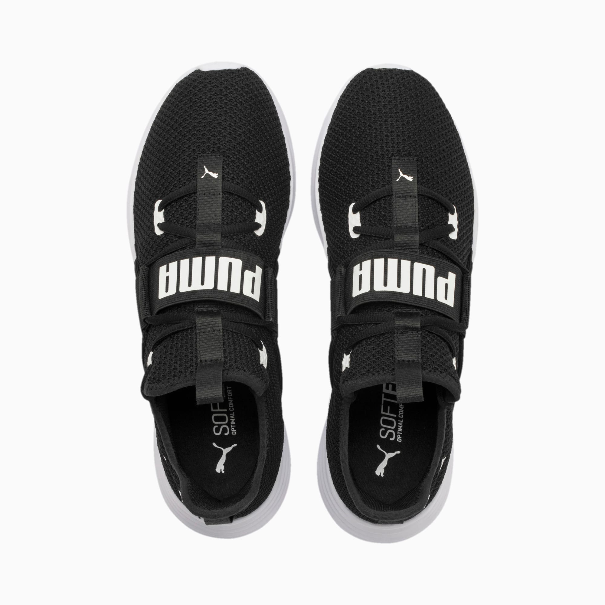 Puma persist xt mens trainers clearance
