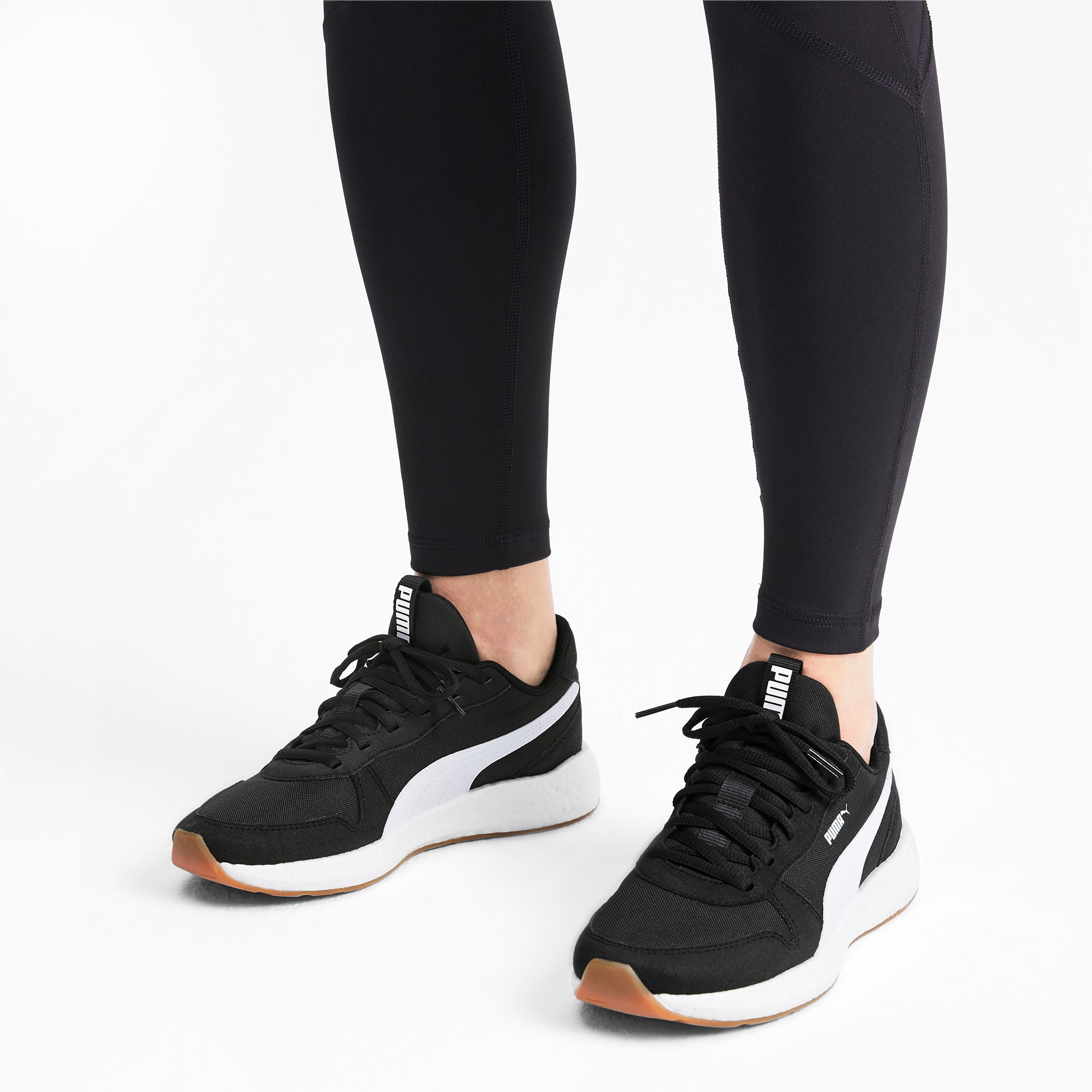 women's puma nrgy neko