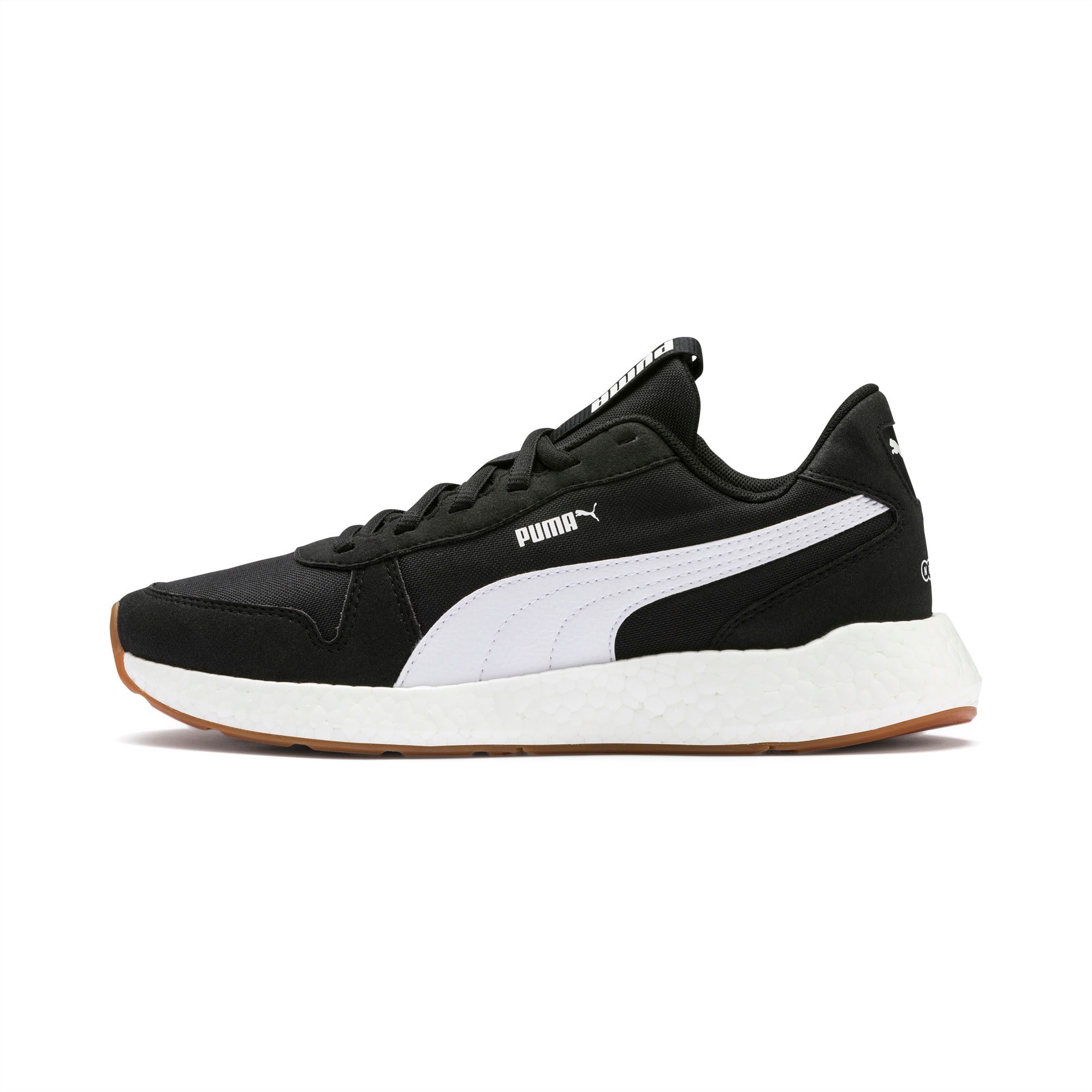 Puma nrgy neko retro