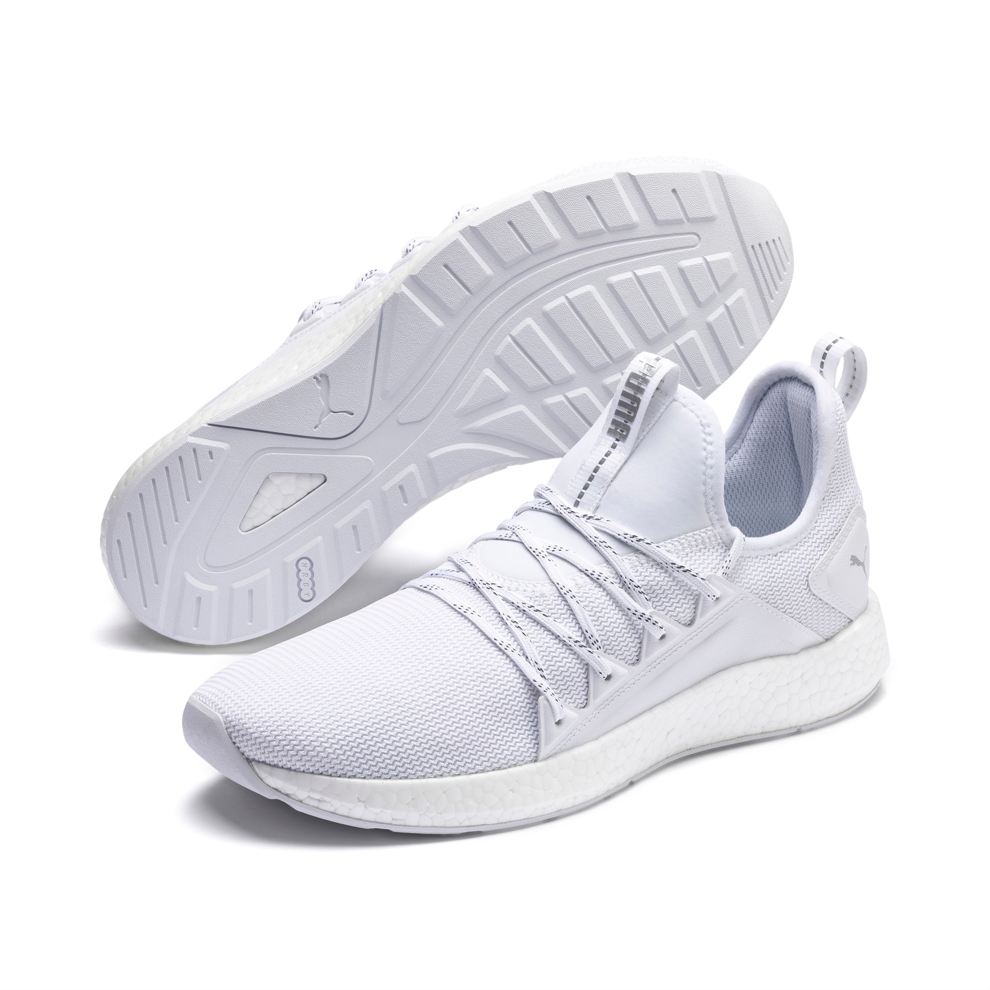 Puma nrgy neko lights sale