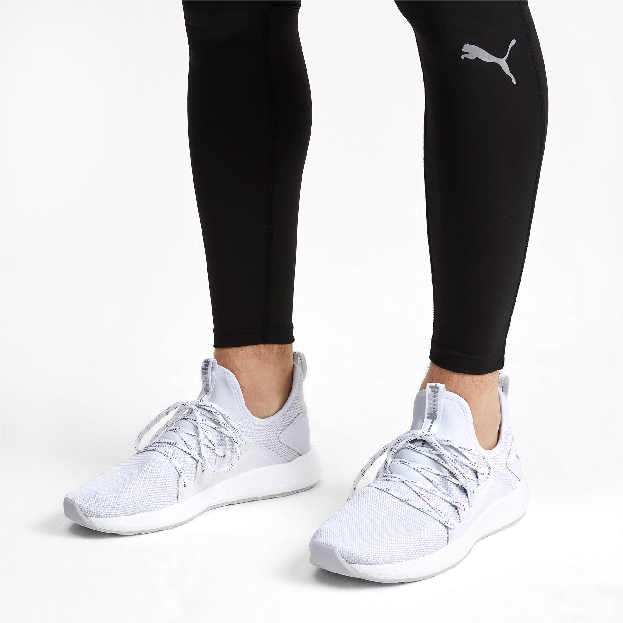 puma nrgy uomo scarpe puma nrgy uomo scarpe