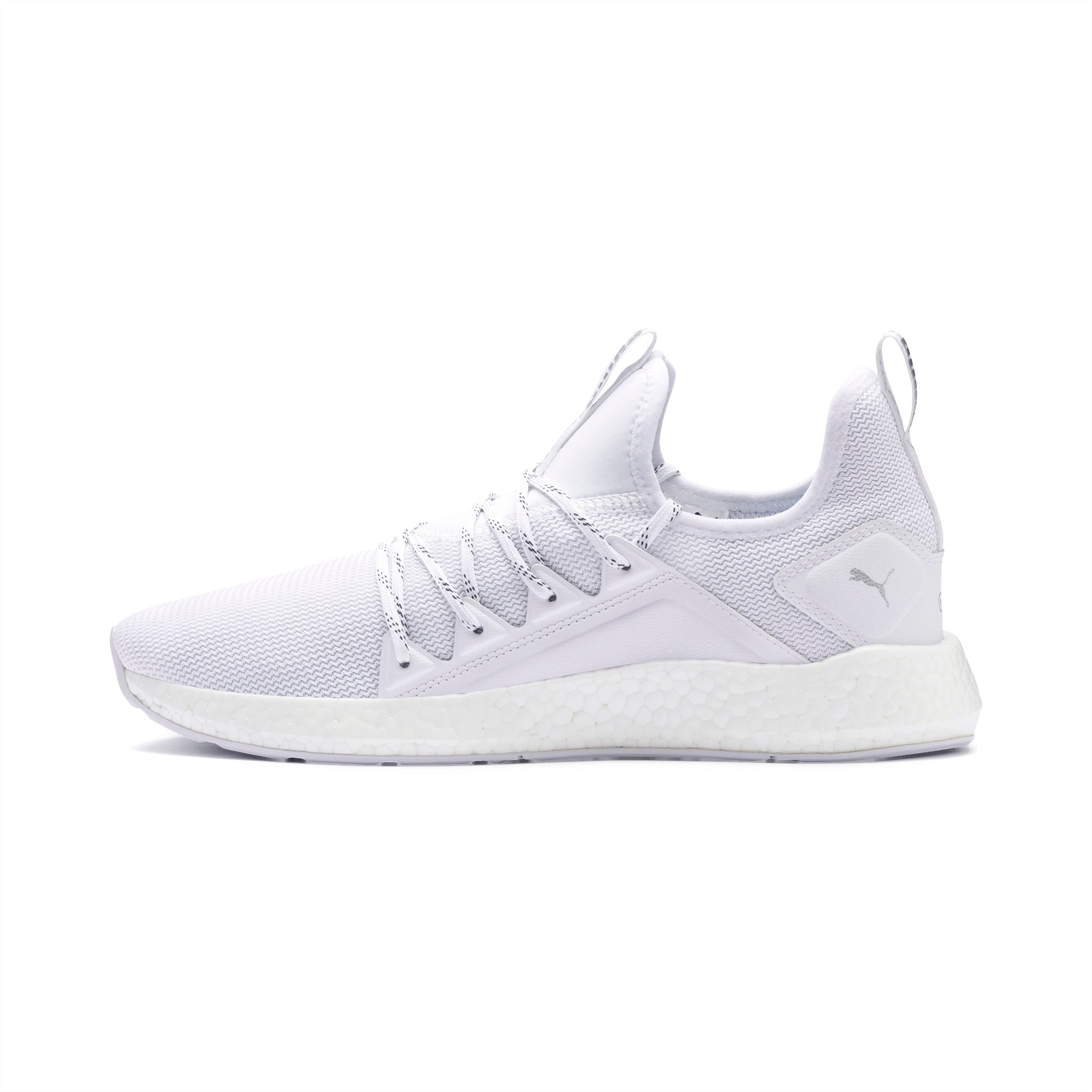 Neko puma sales