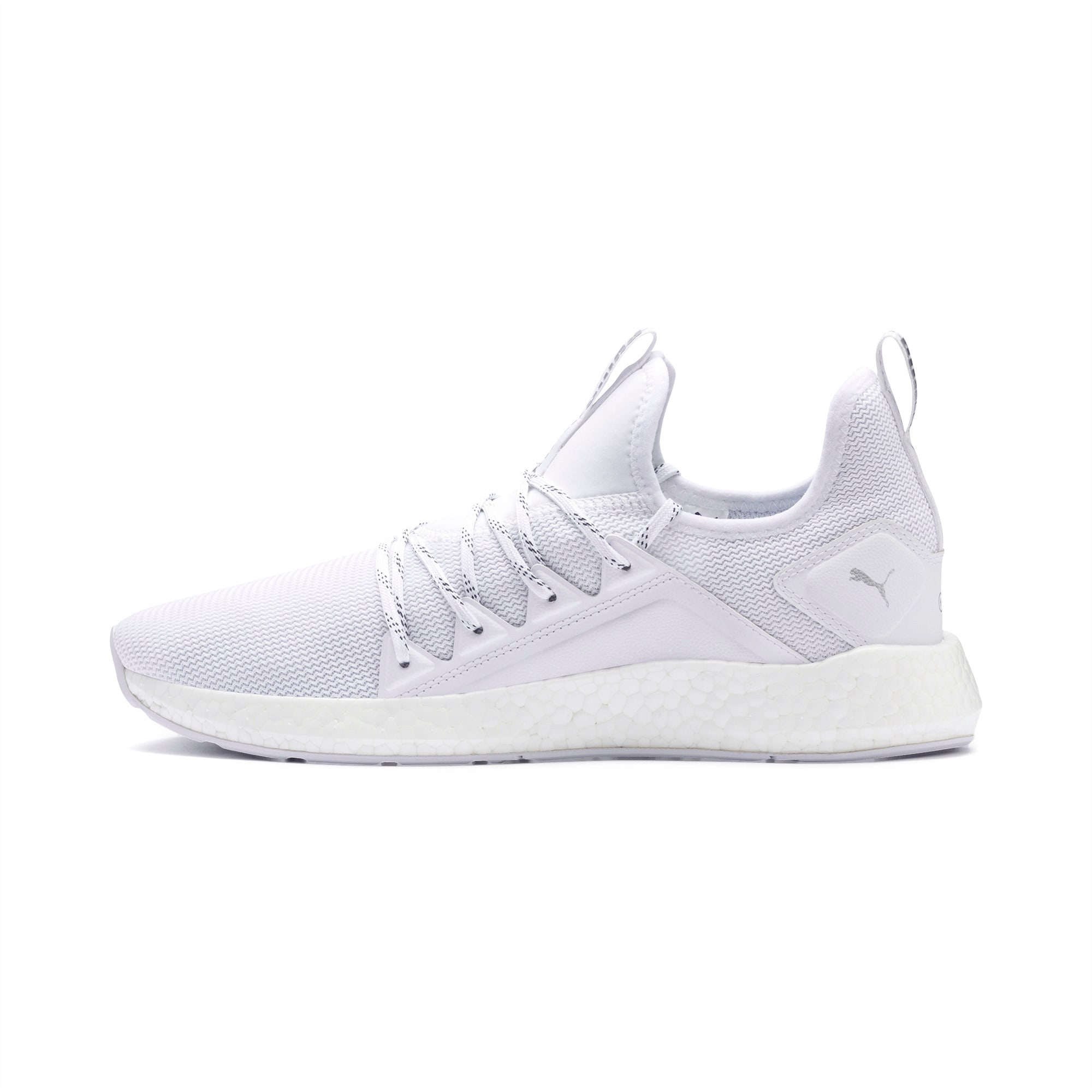 puma nrgy neko white