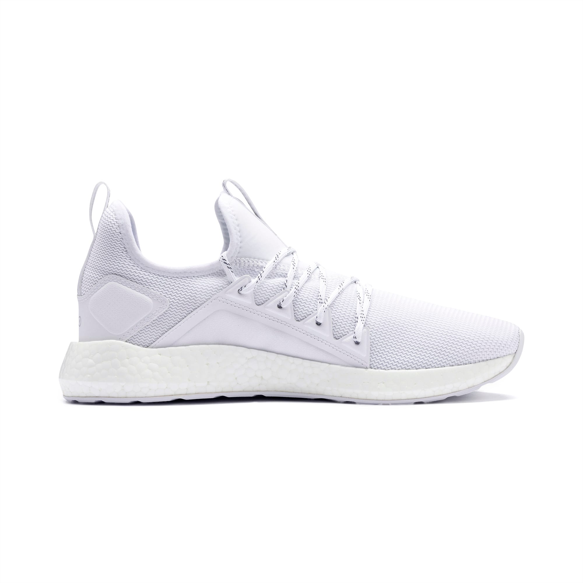 Puma nrgy cheap neko lights