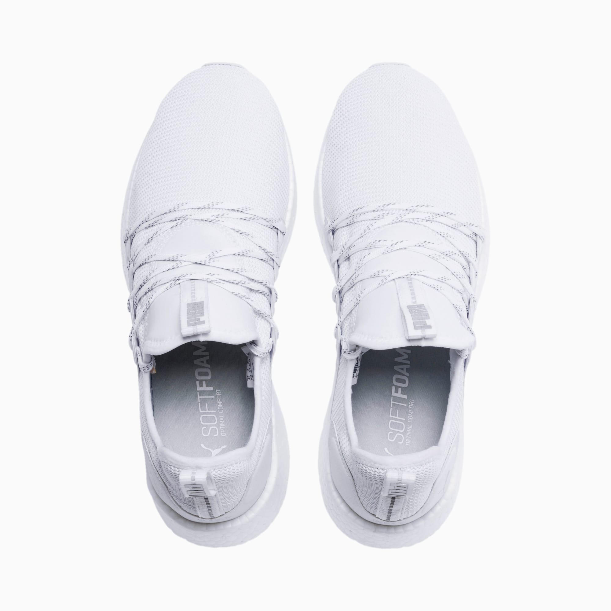 Nrgy foam sale