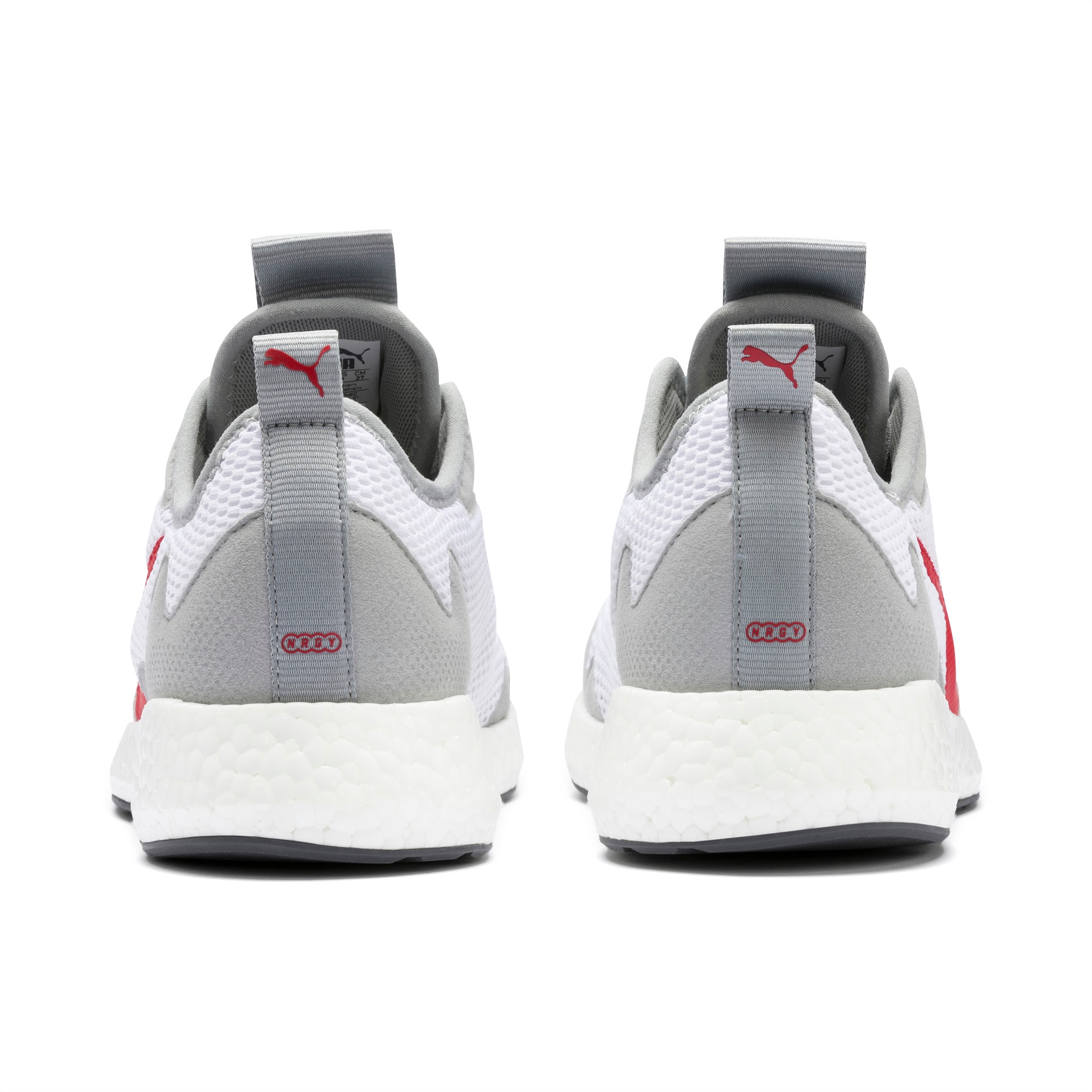 NRGY Neko Skim Men s Running Shoes