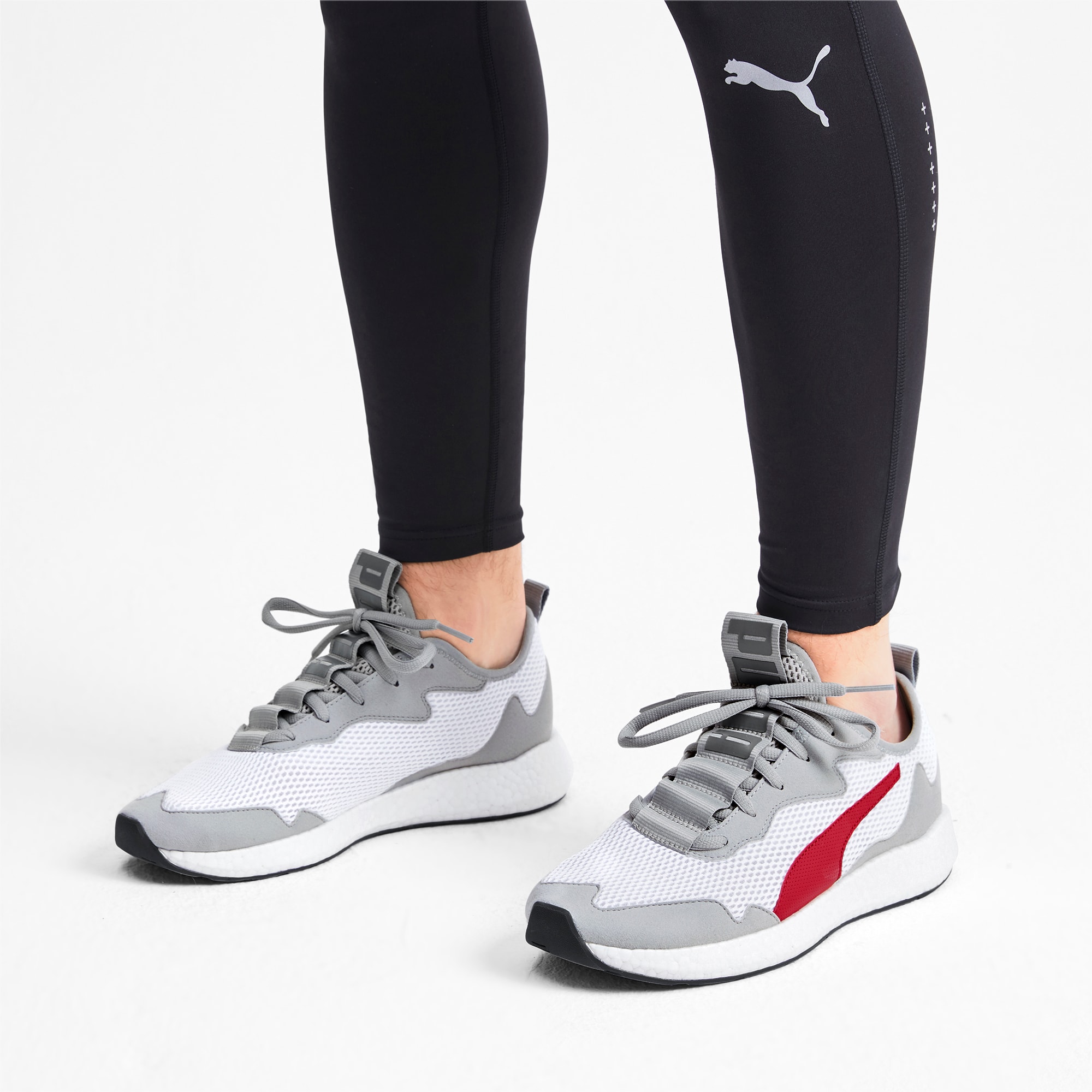 Tenis puma nrgy neko turbo on sale