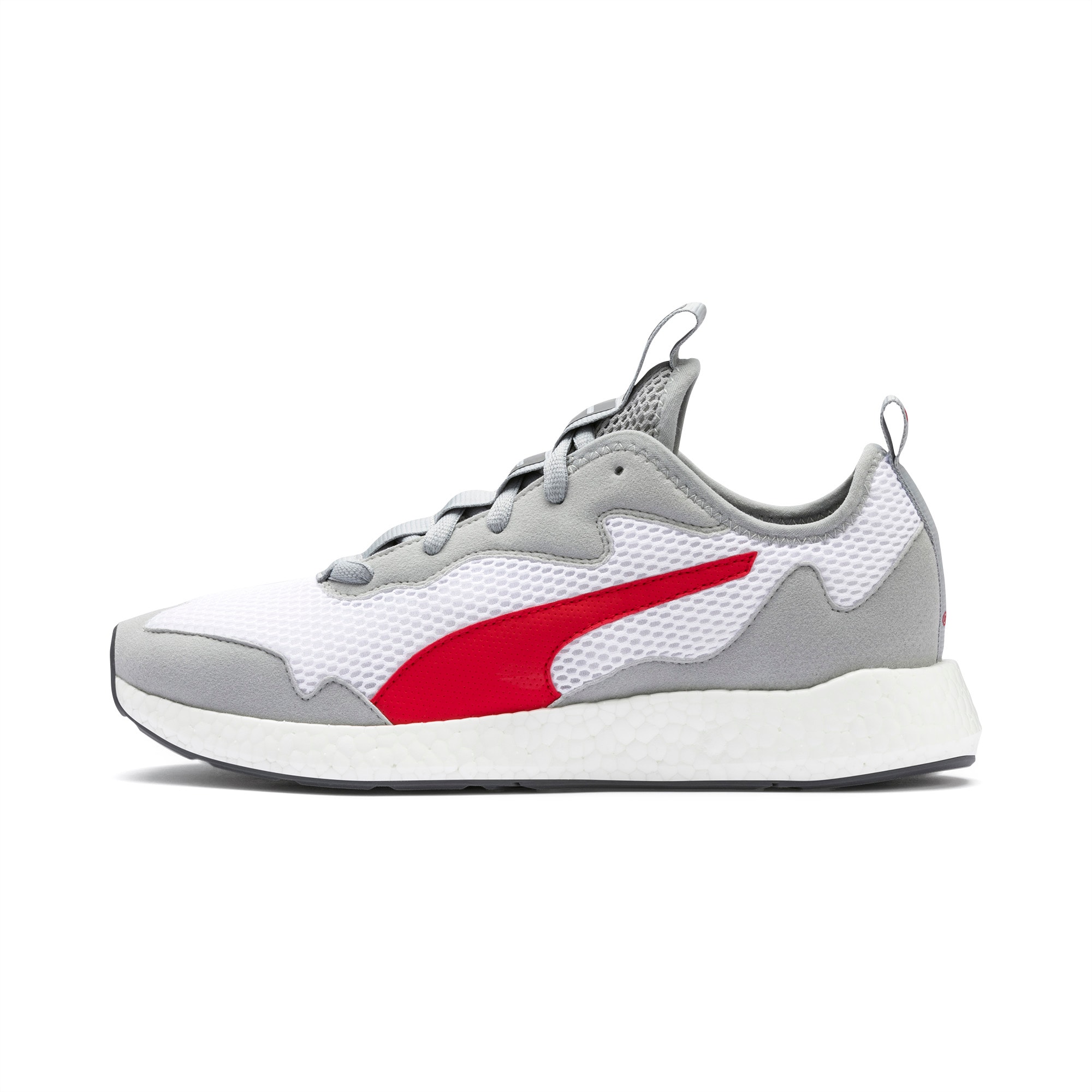 puma nrgy shoes