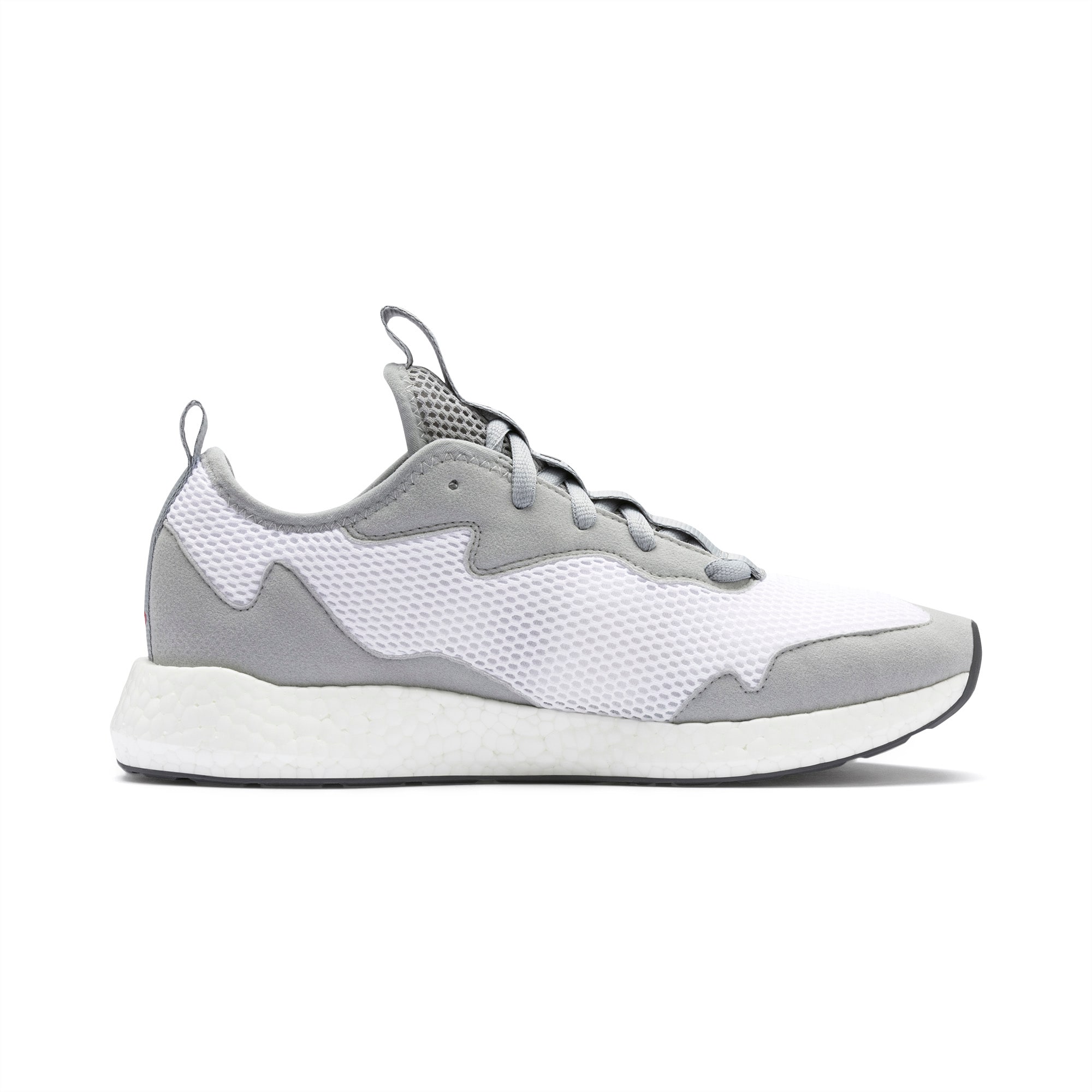 Puma nrgy neko skim hot sale review