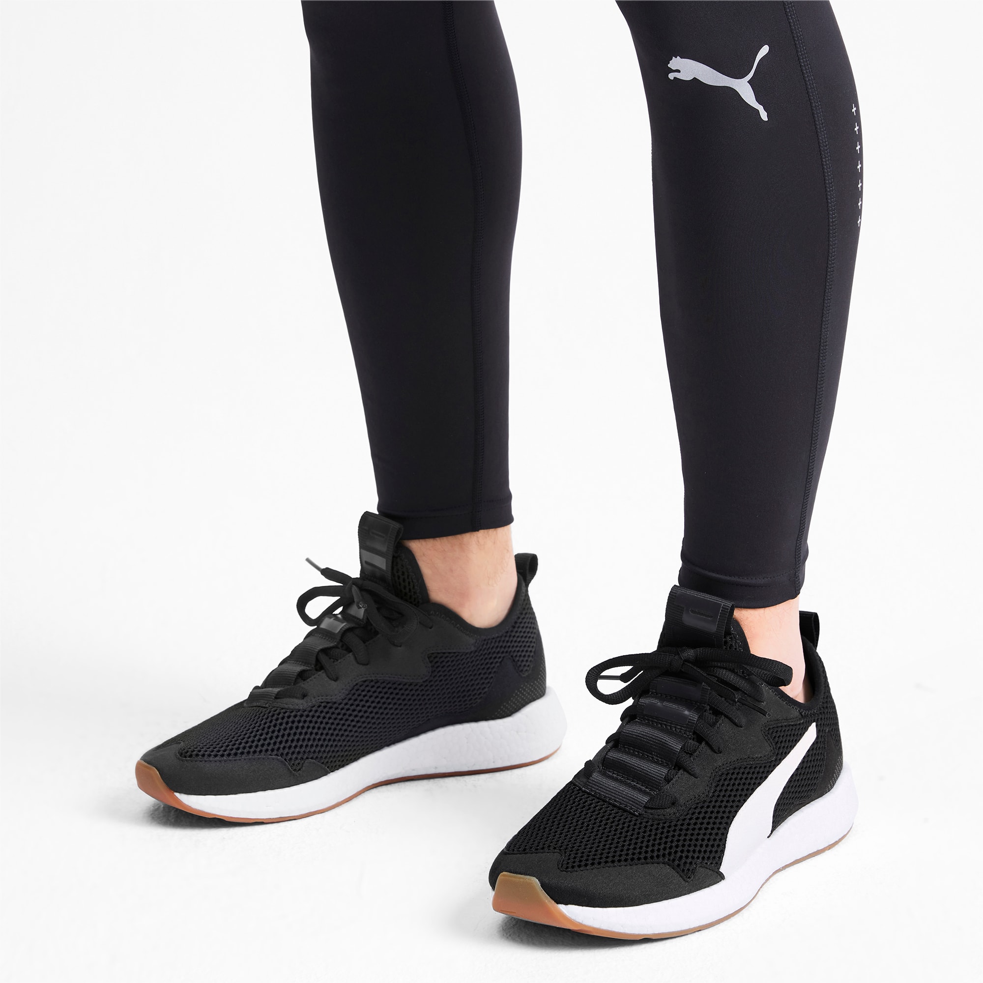 Zapatillas puma nrgy neko store