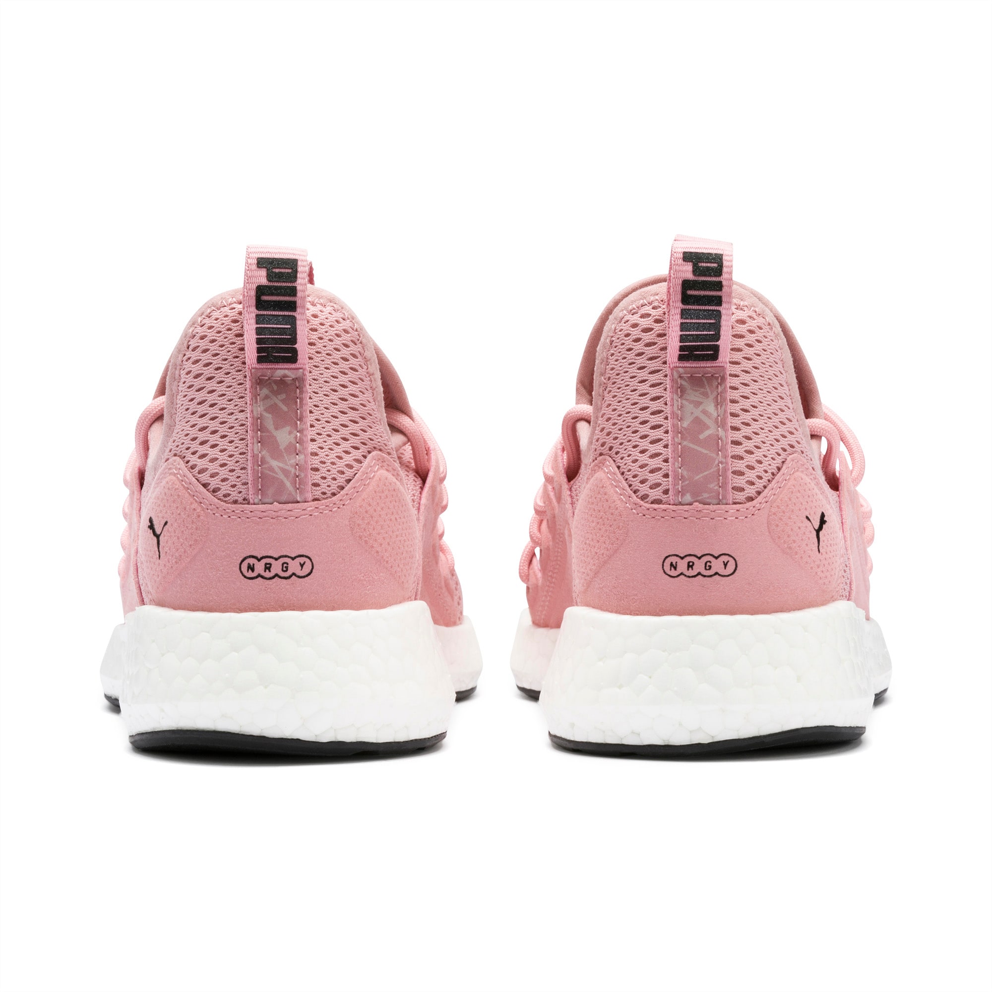 nrgy neko shift women's running shoes