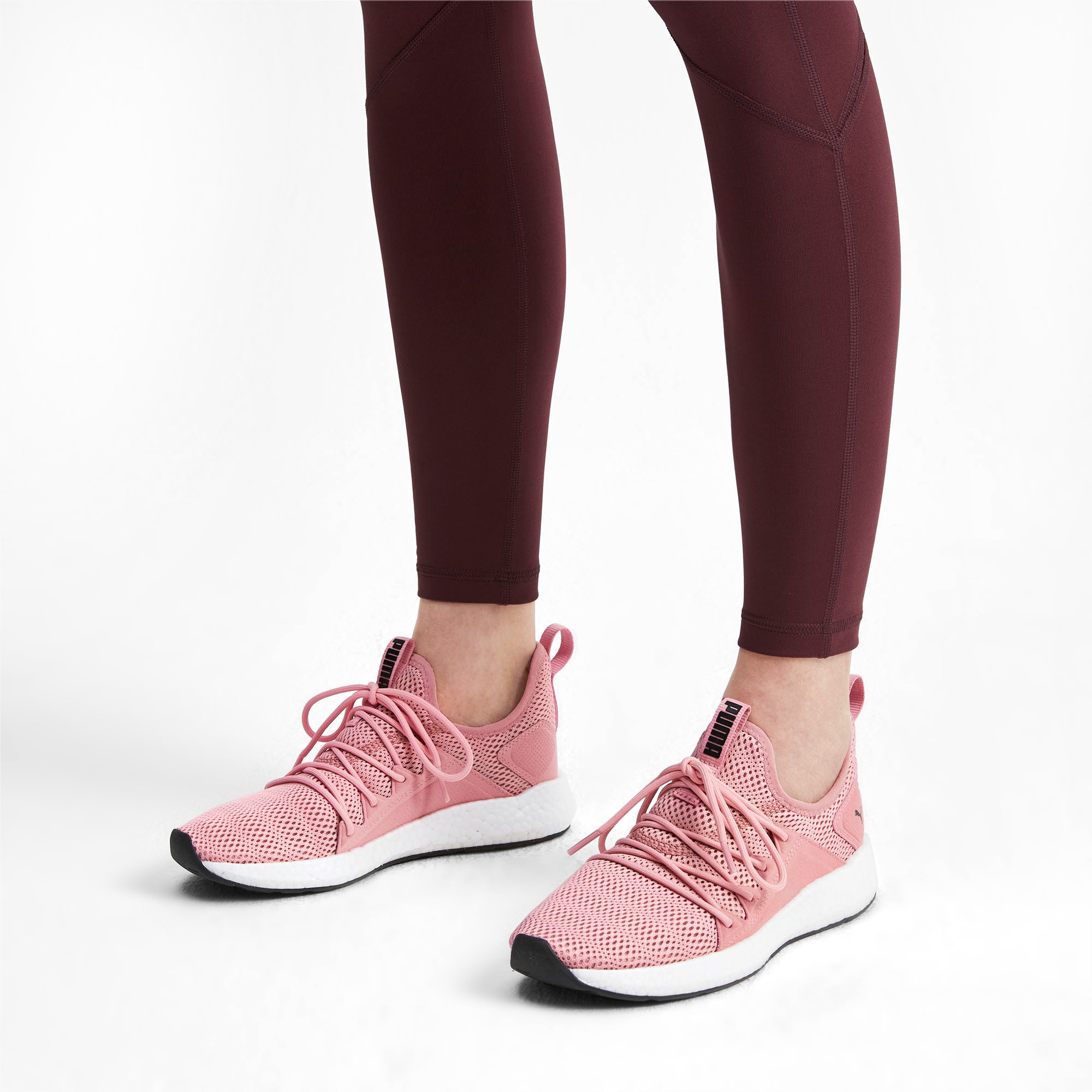 NRGY Neko Shift Women's Running Shoes | PUMA US