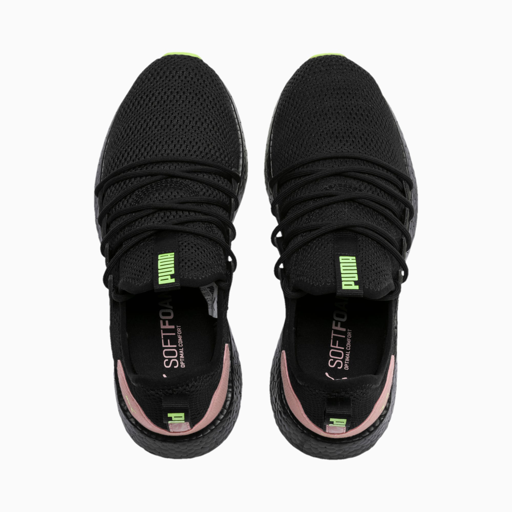 Puma nrgy best sale neko shift