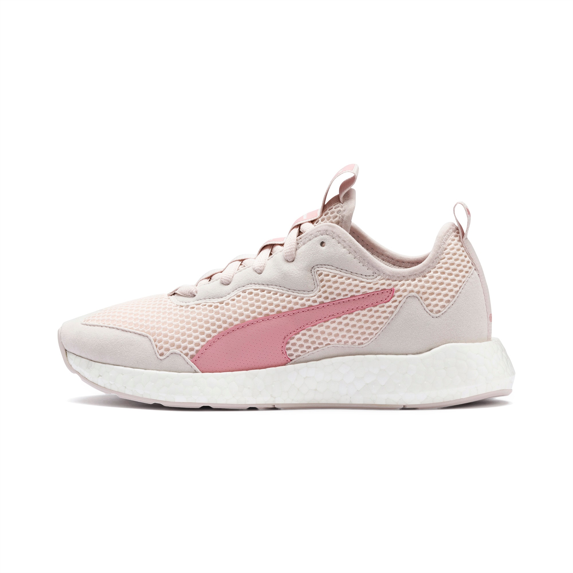 bridal running shoes