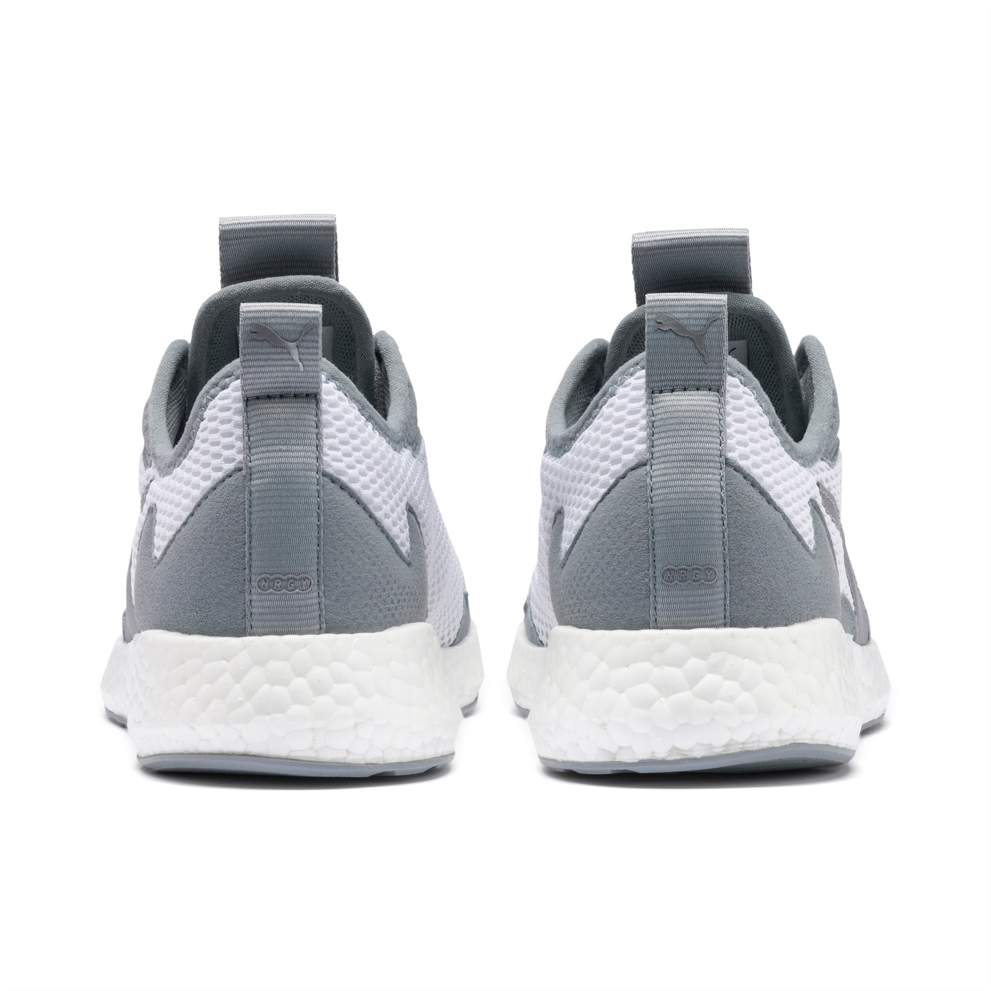 NRGY Neko Skim Women s Running Shoes PUMA