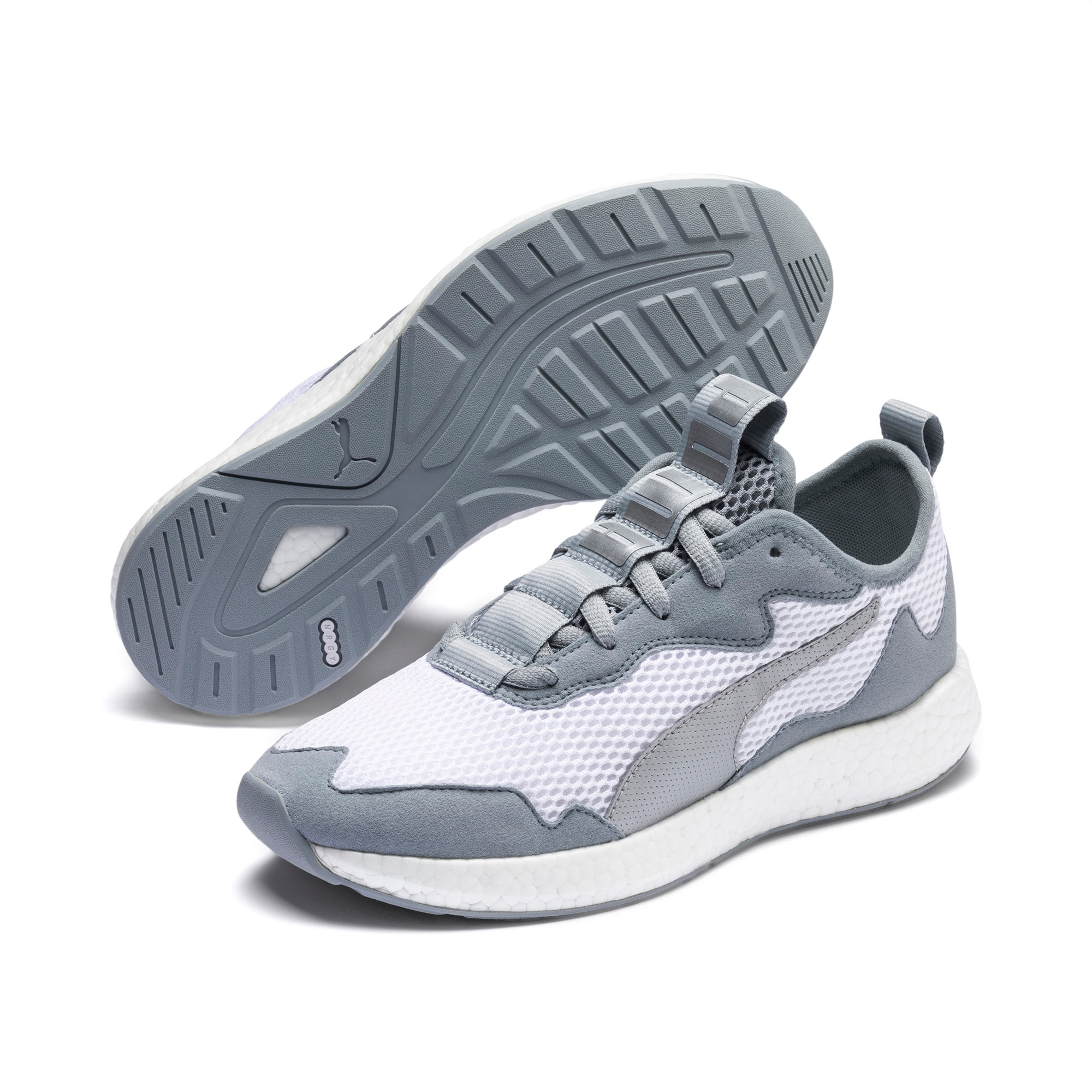 NRGY Neko Skim Women s Running Shoes PUMA