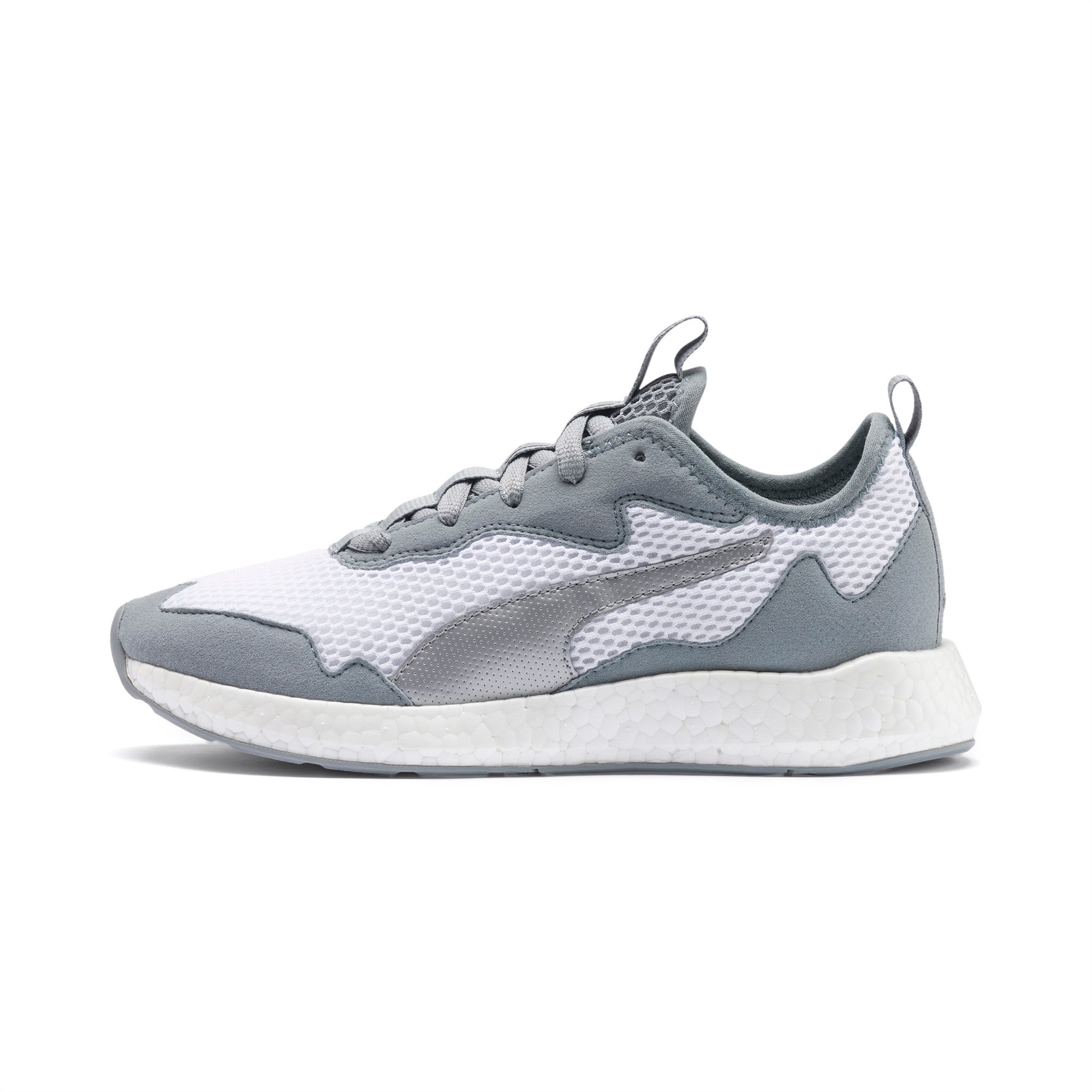 Tenis puma sales nrgy neko sport