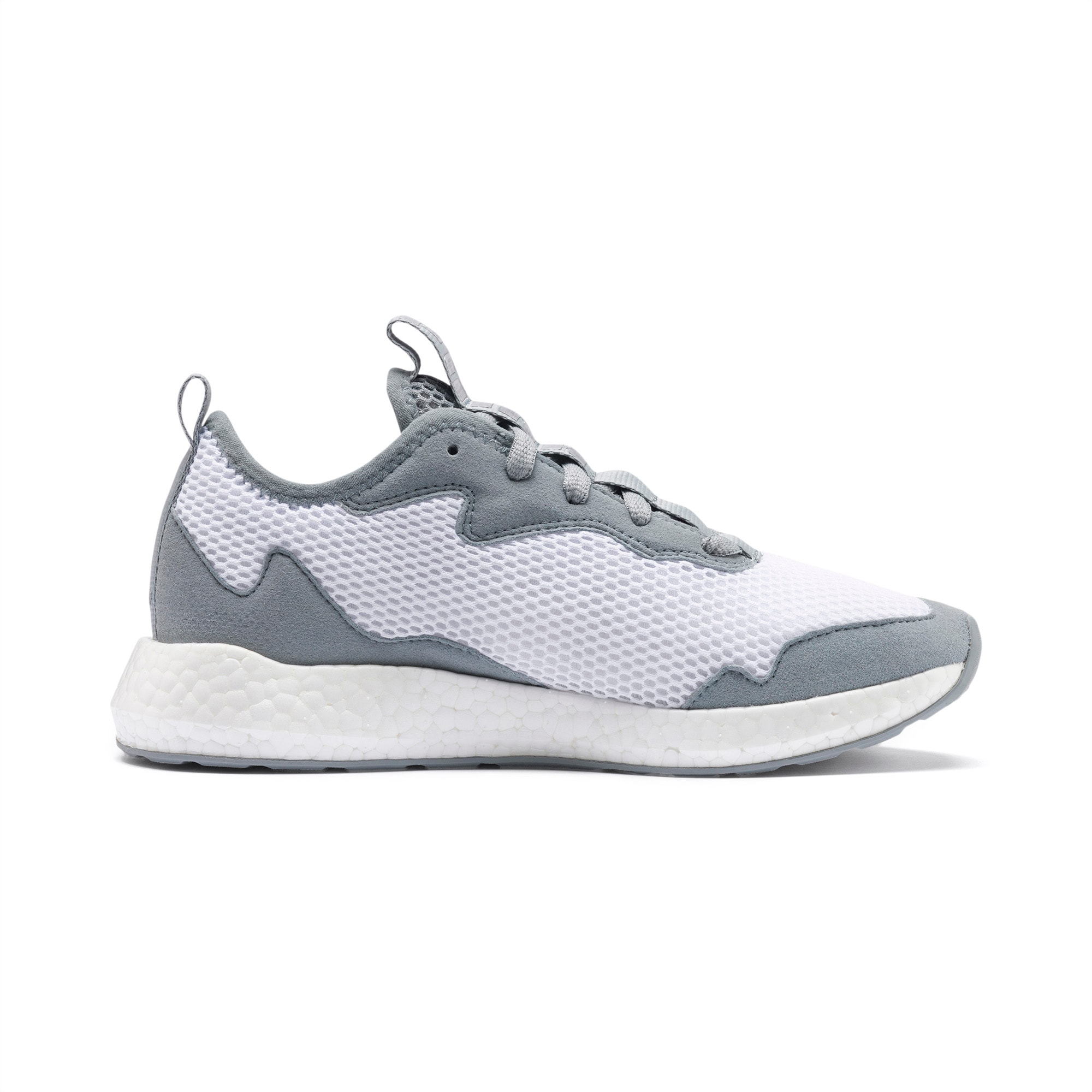 Puma nrgy neko skim hotsell