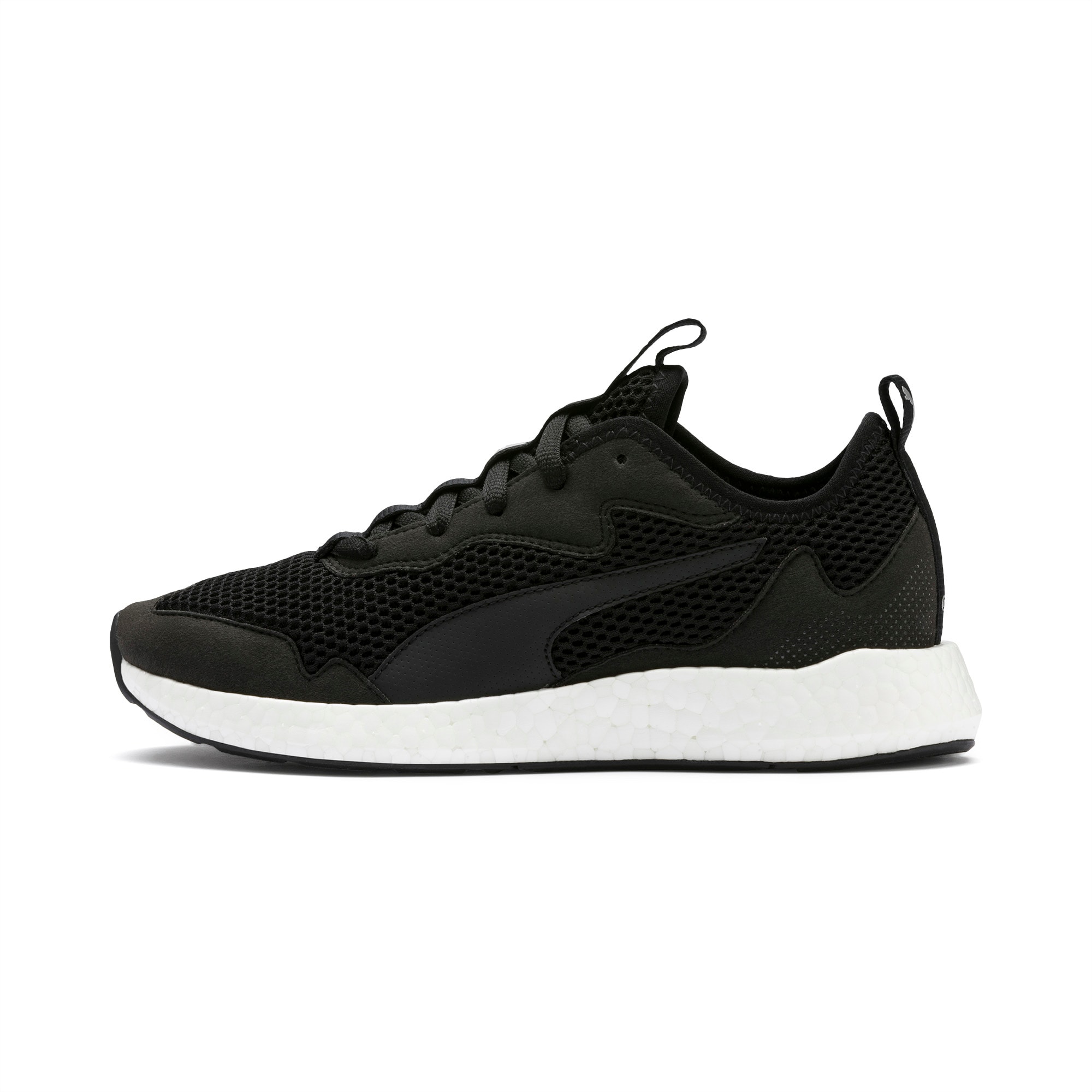 NRGY Neko Skim Women's Running Shoes | PUMA US