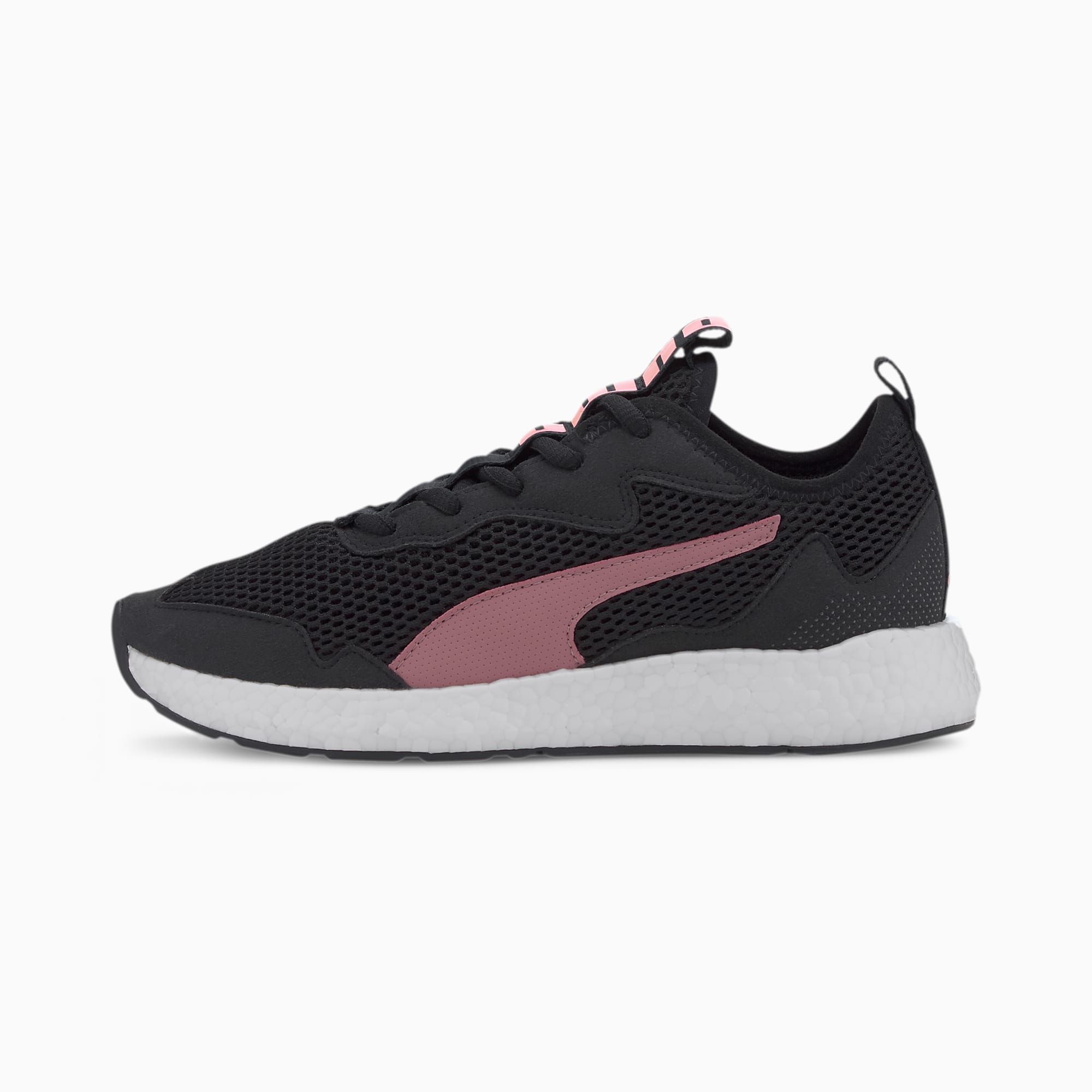 puma ladies running shoes