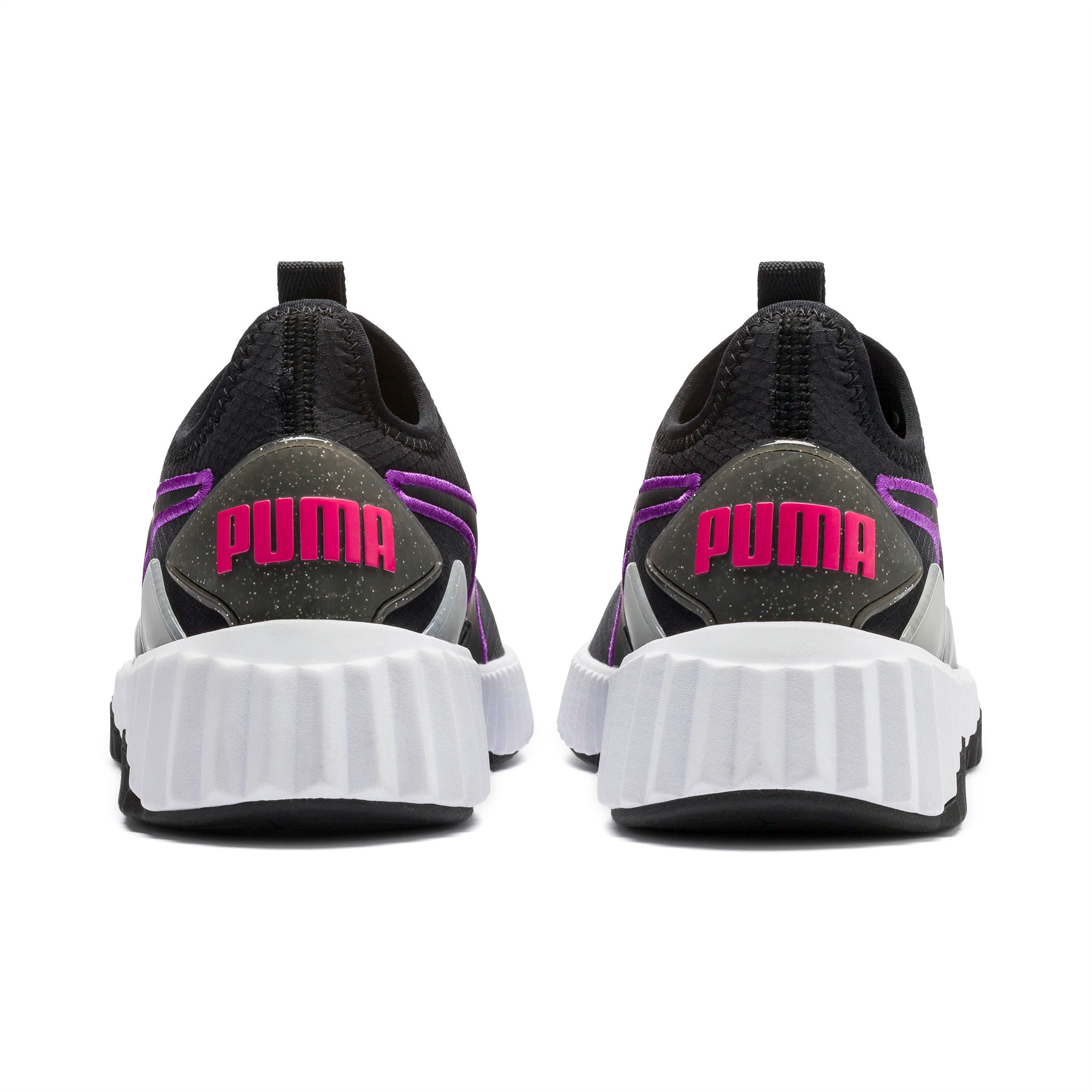 Defy Sheen Women s Training Shoes