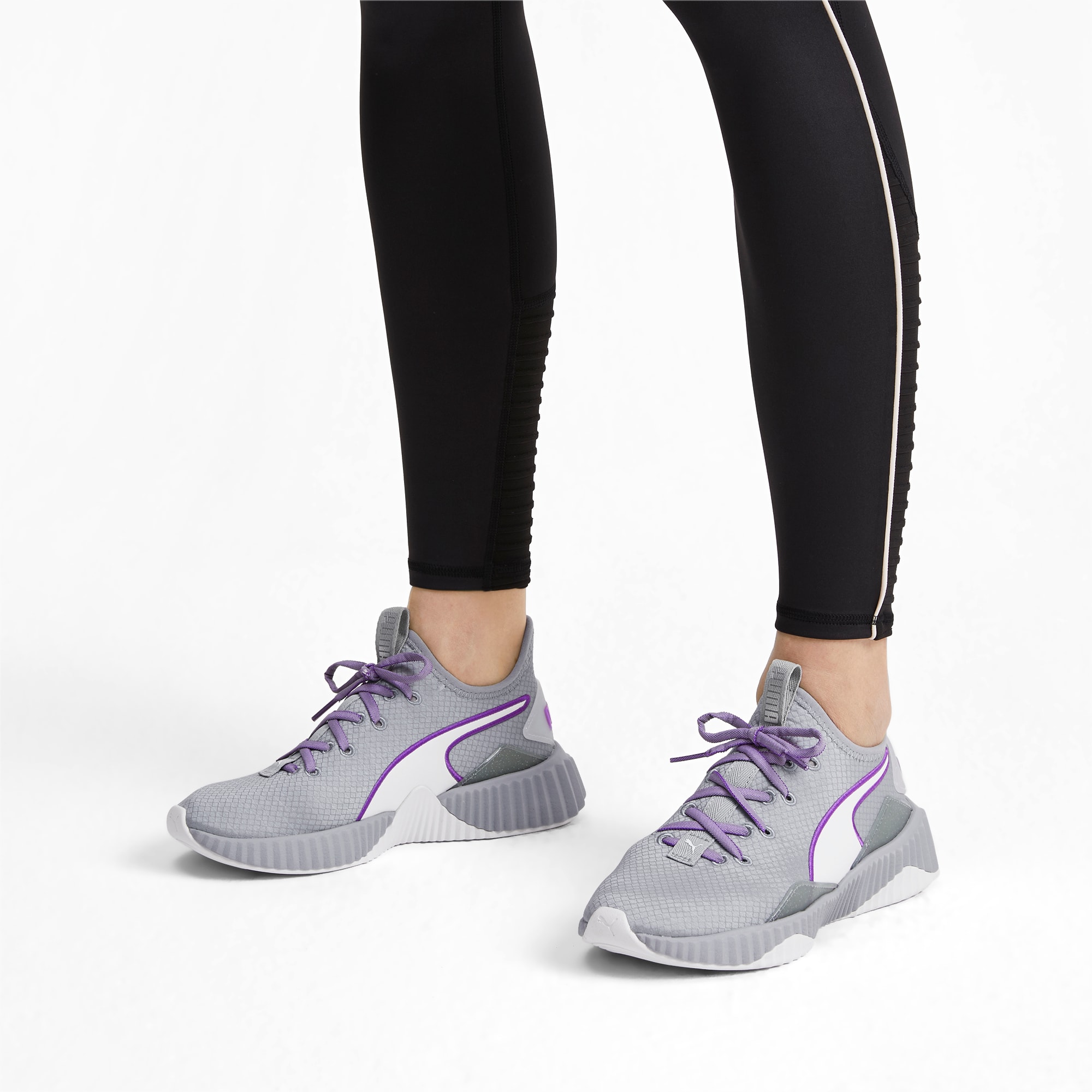 Puma defy luxe wns shop