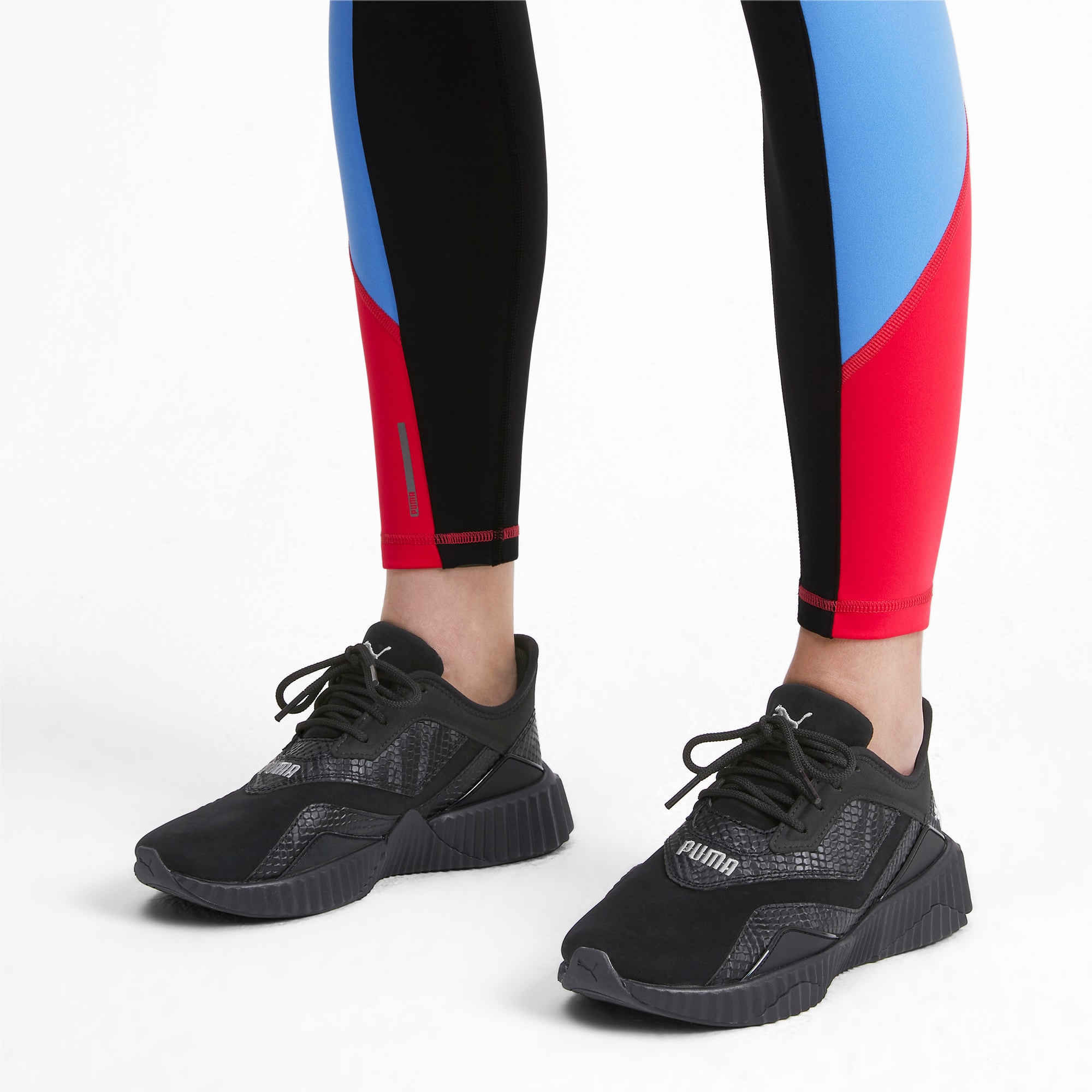 tiem shoes for peloton