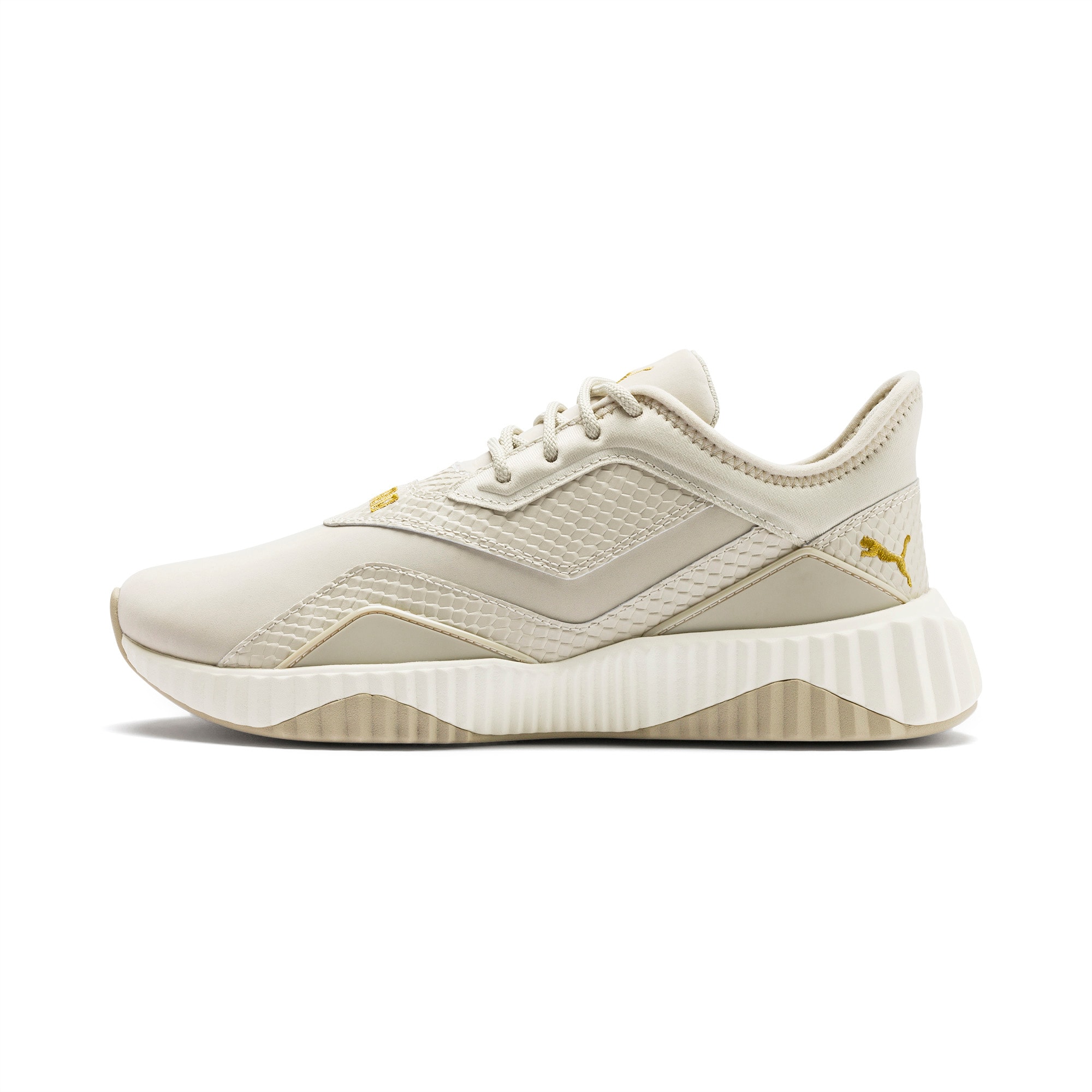 steel toe covers for tennis shoes