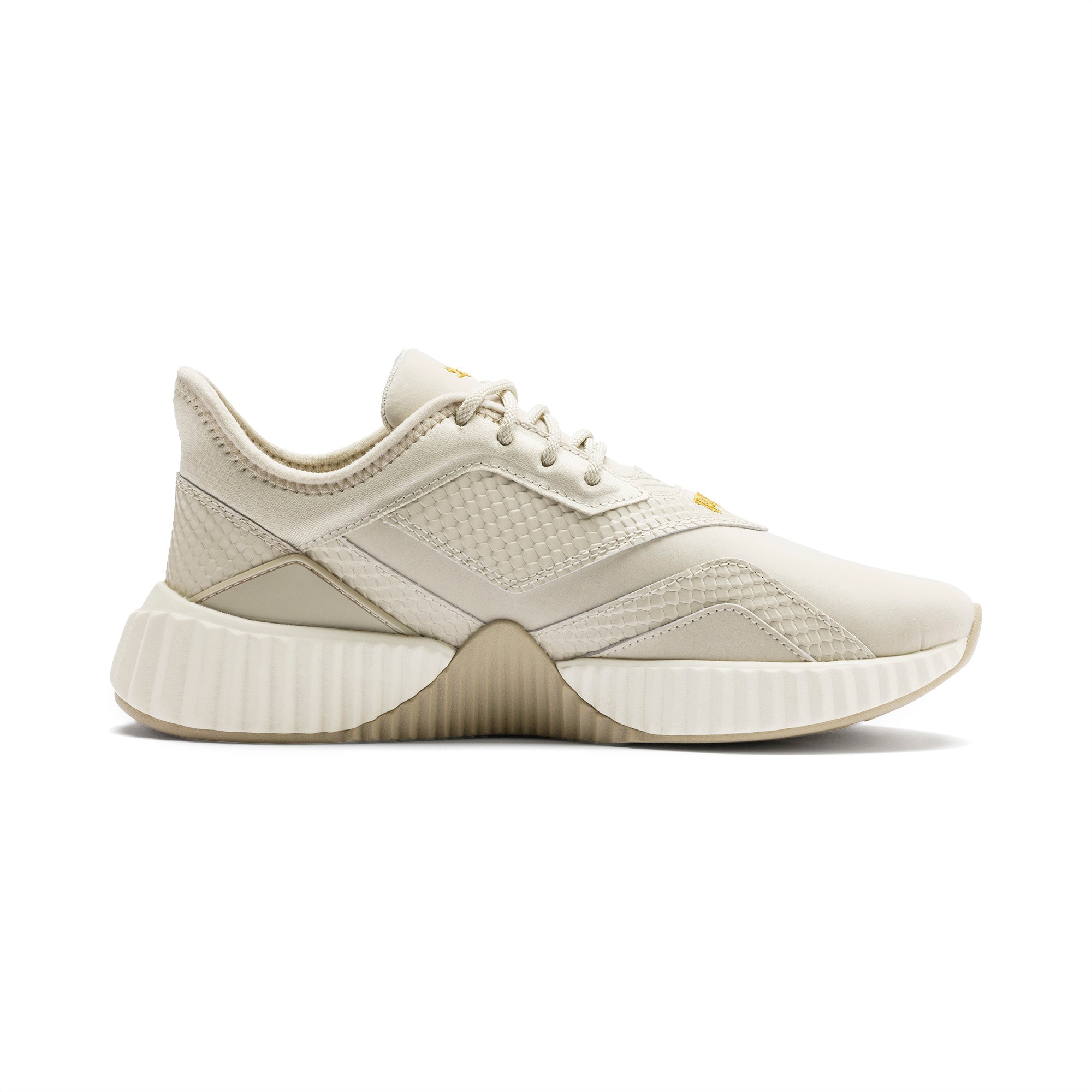 Puma defy stitched store