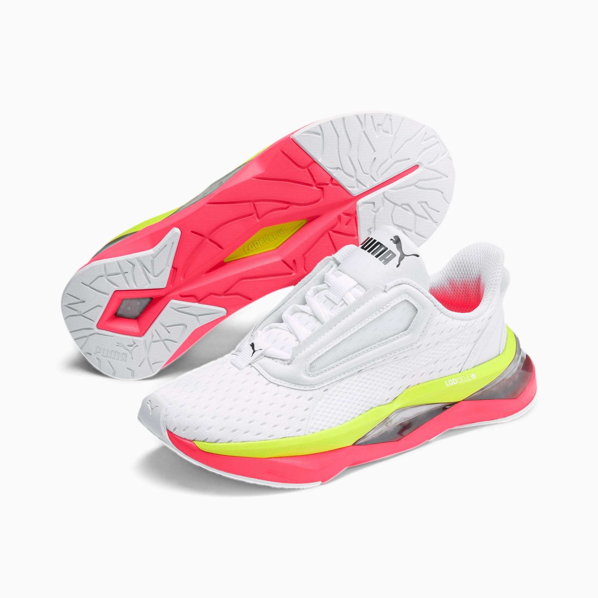 tenis puma women's