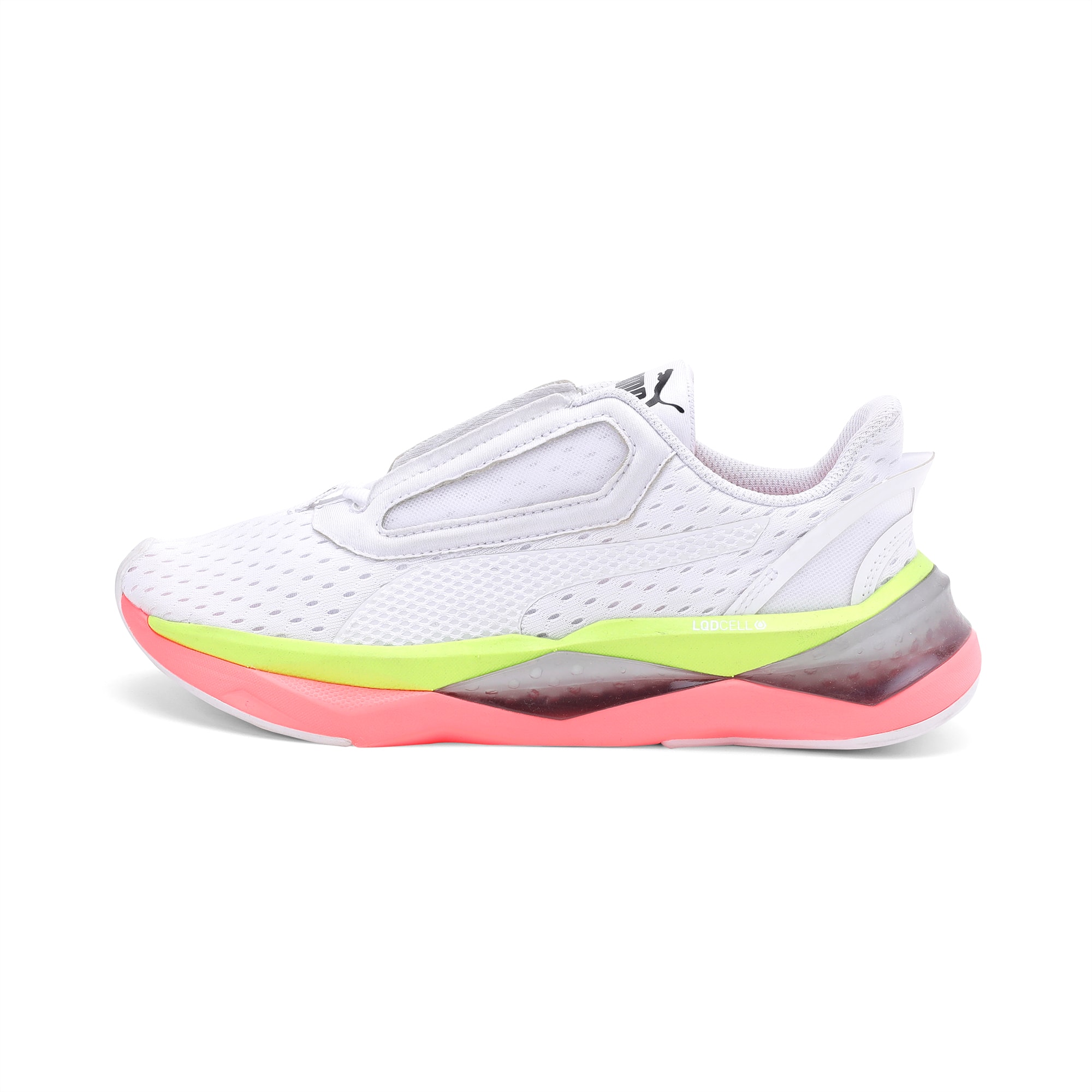 LQDCell Shatter XT Women's Training Shoes | PUMA