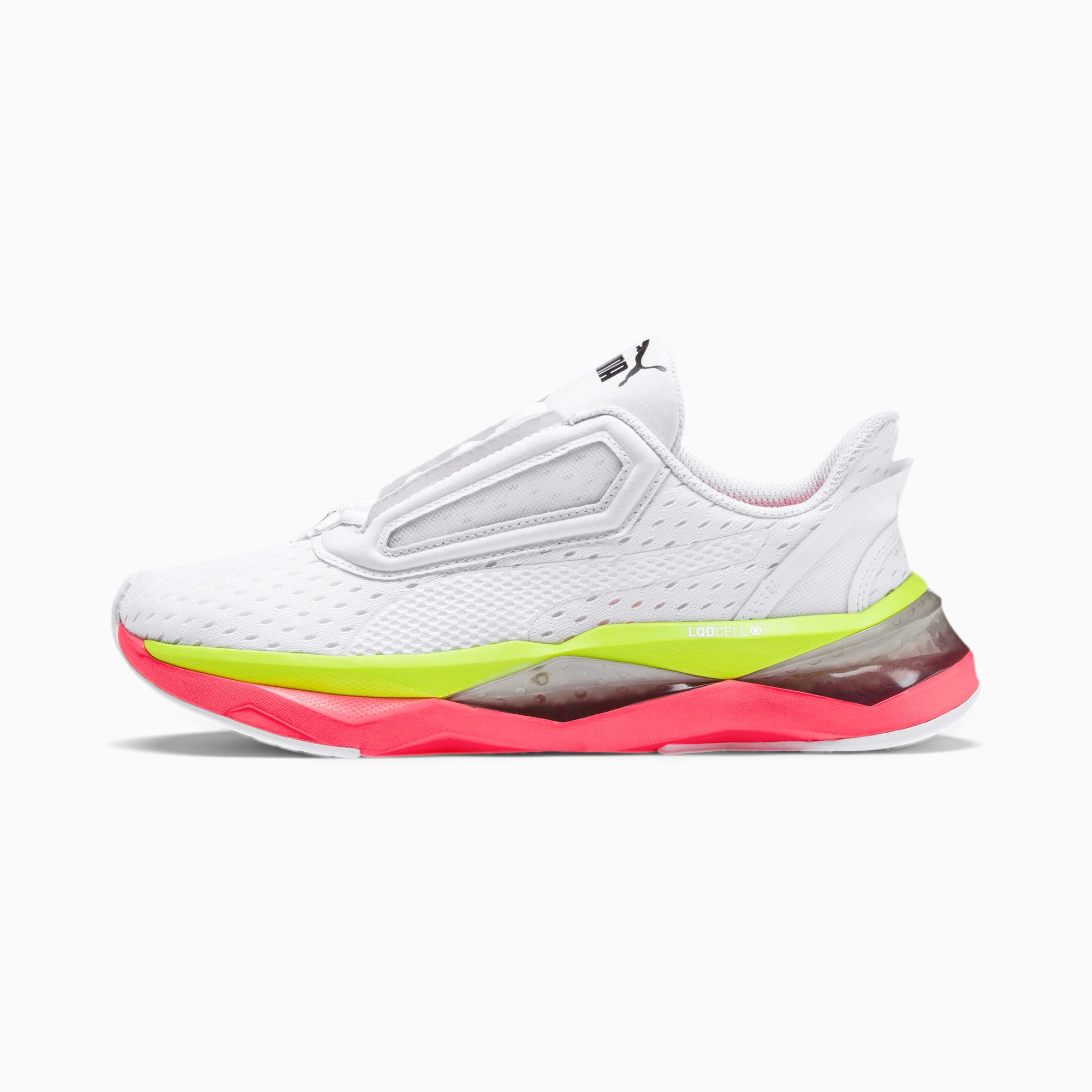 cross shoes for women