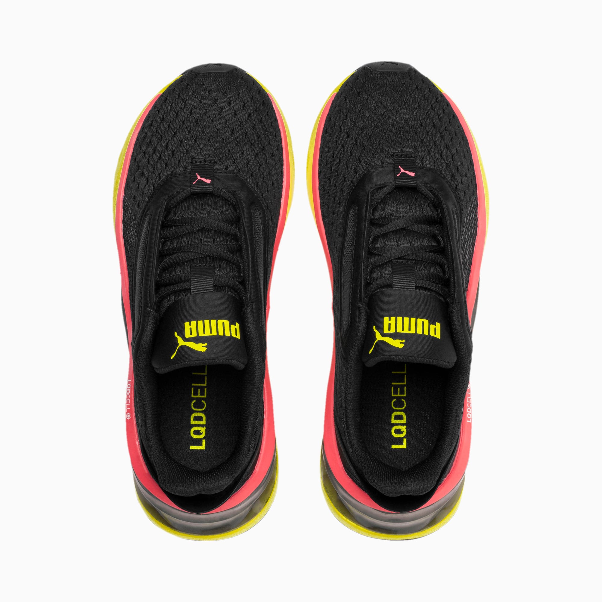 Zapatillas puma lqdcell shatter xt sale