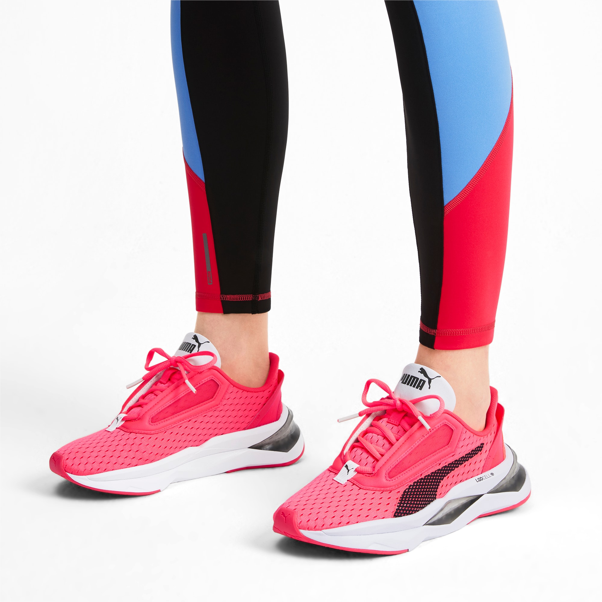lqdcell shatter xt women's training shoes