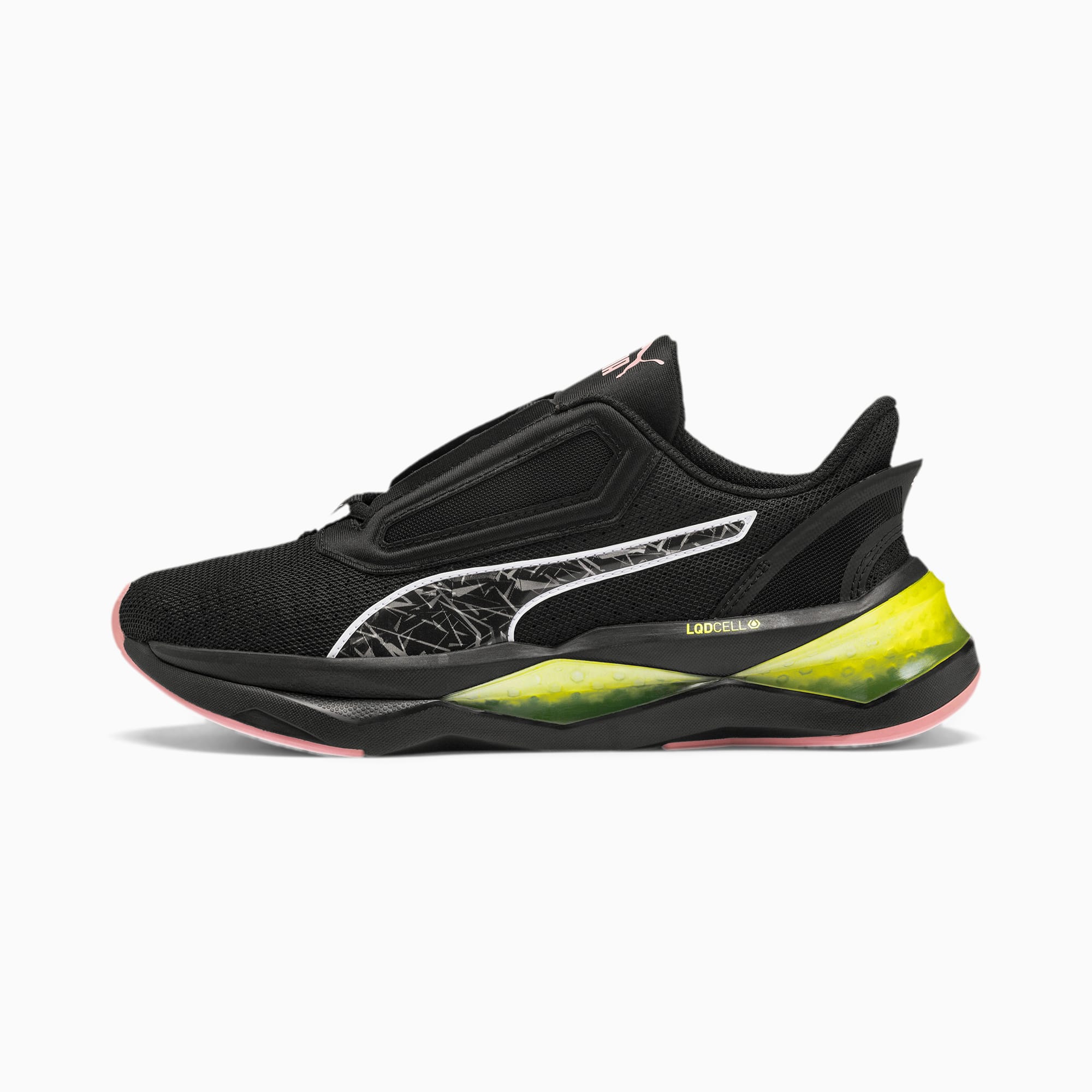 PUMA Shoes