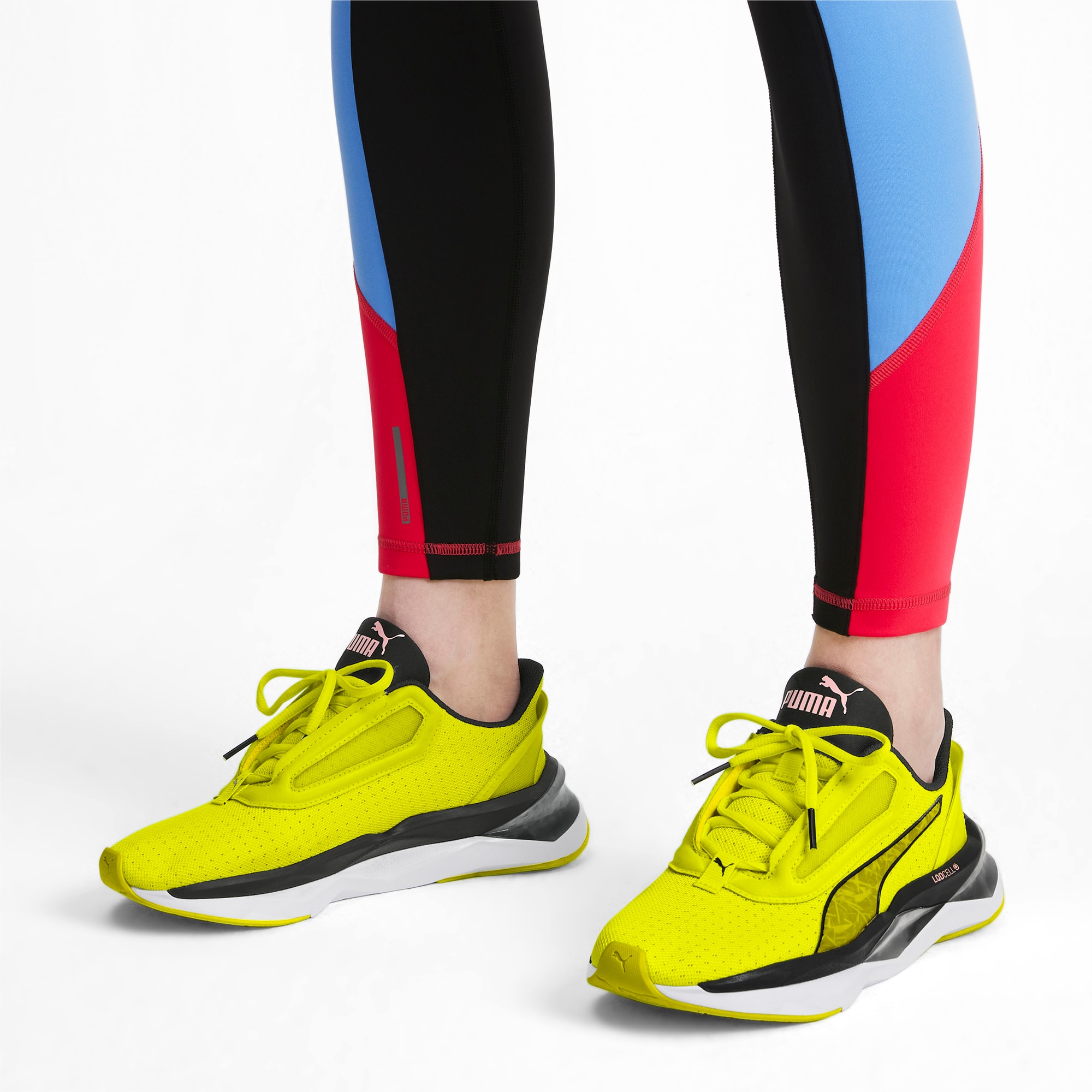 lqdcell shatter xt shift women's training shoes