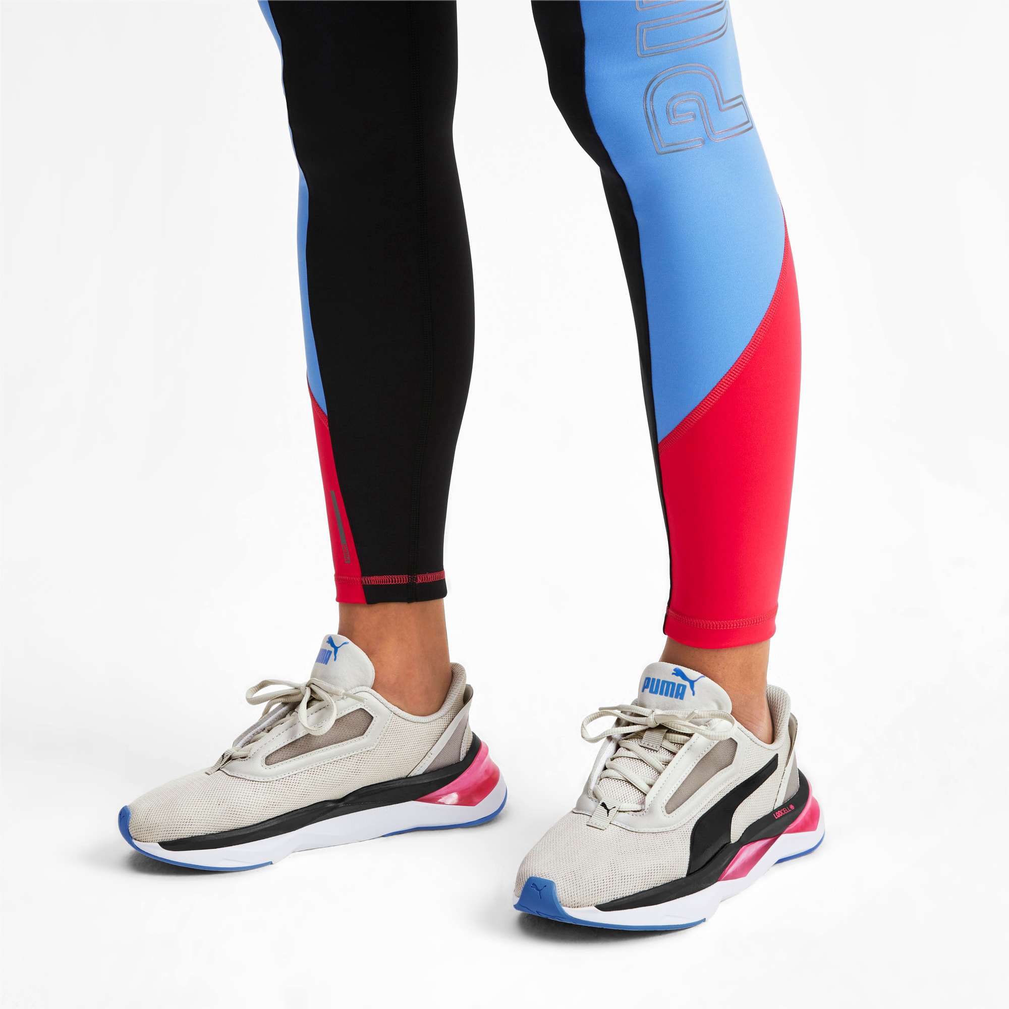 Lqdcell shatter shift women's training shoes on sale