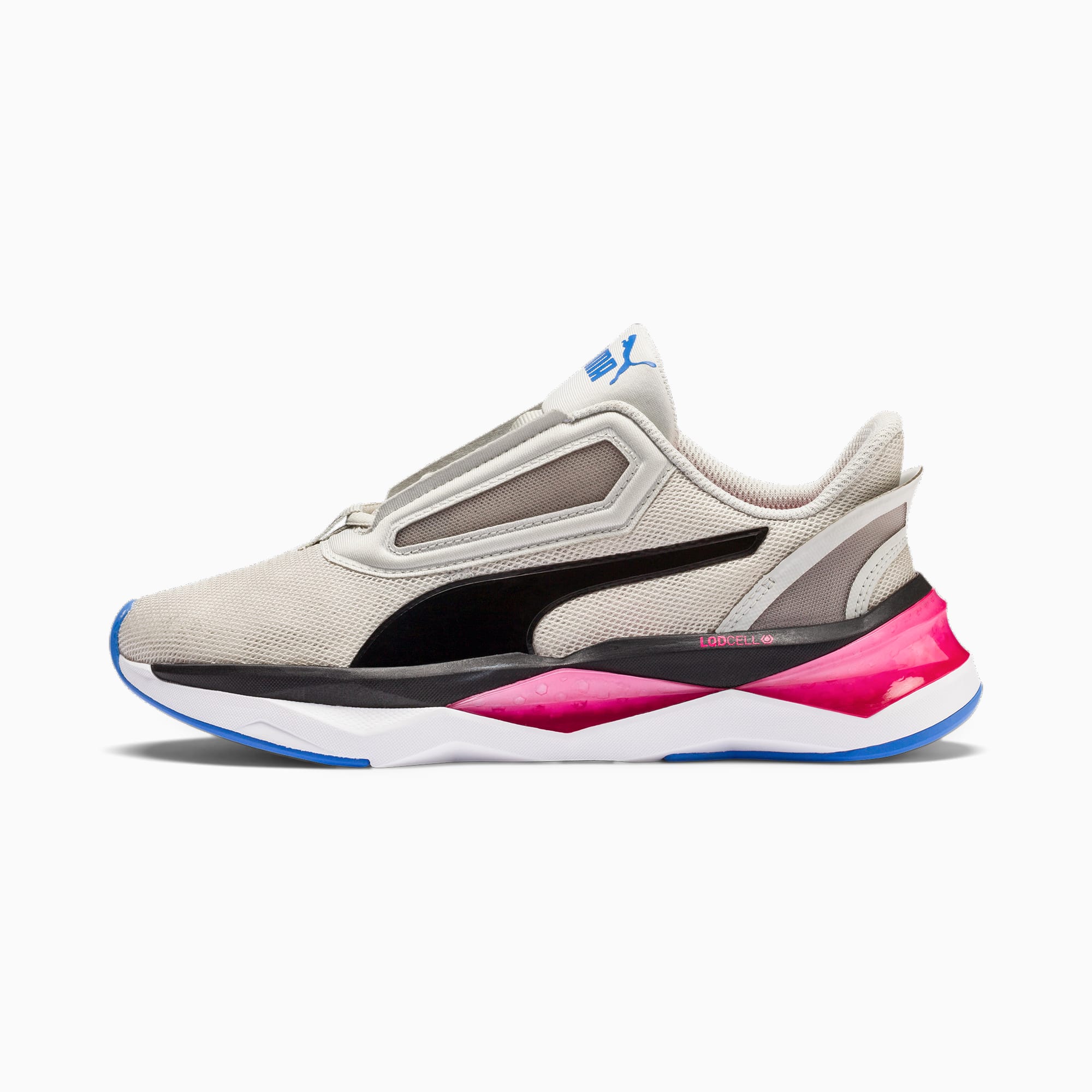 Puma lqdcell womens on sale