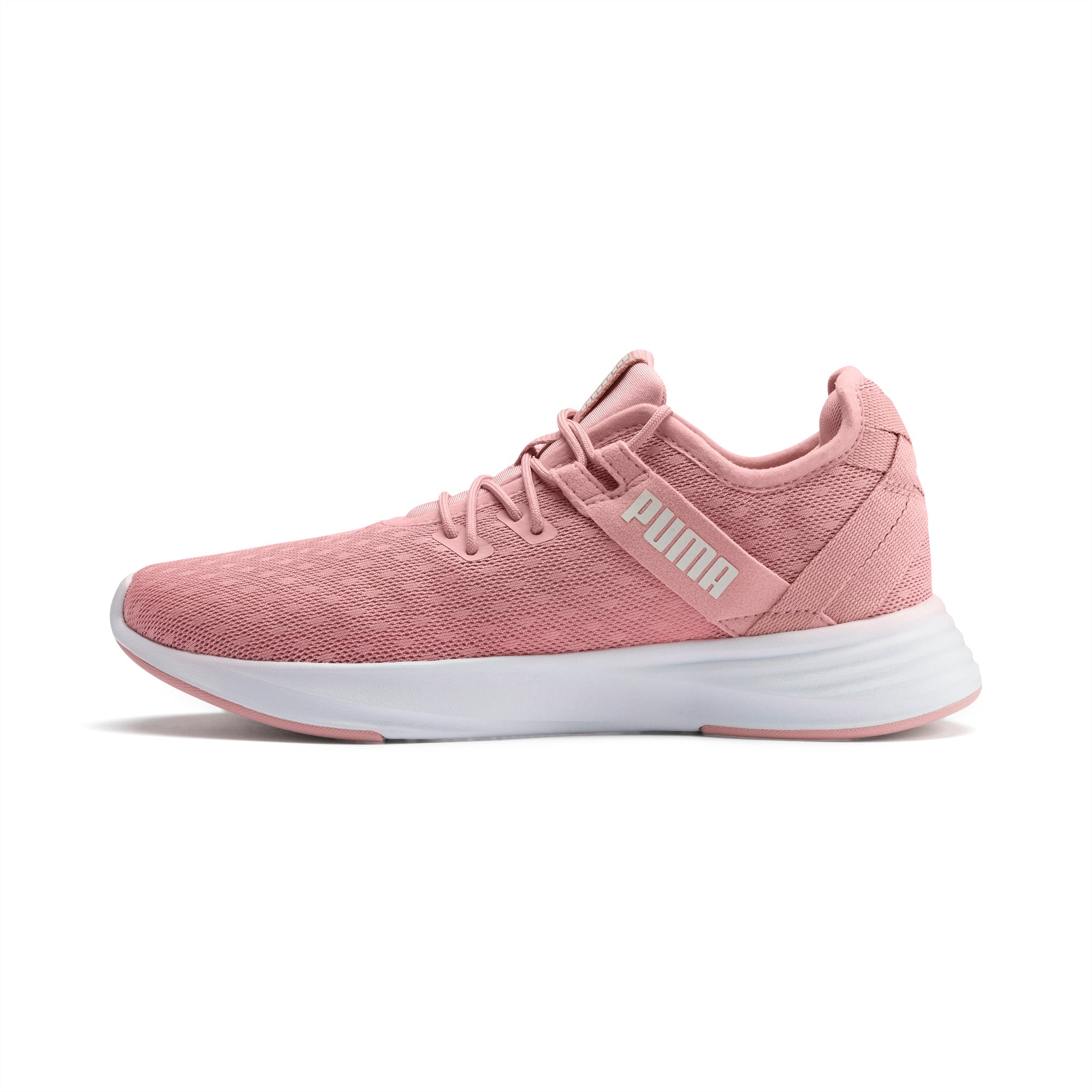 reebok pump court victory 2