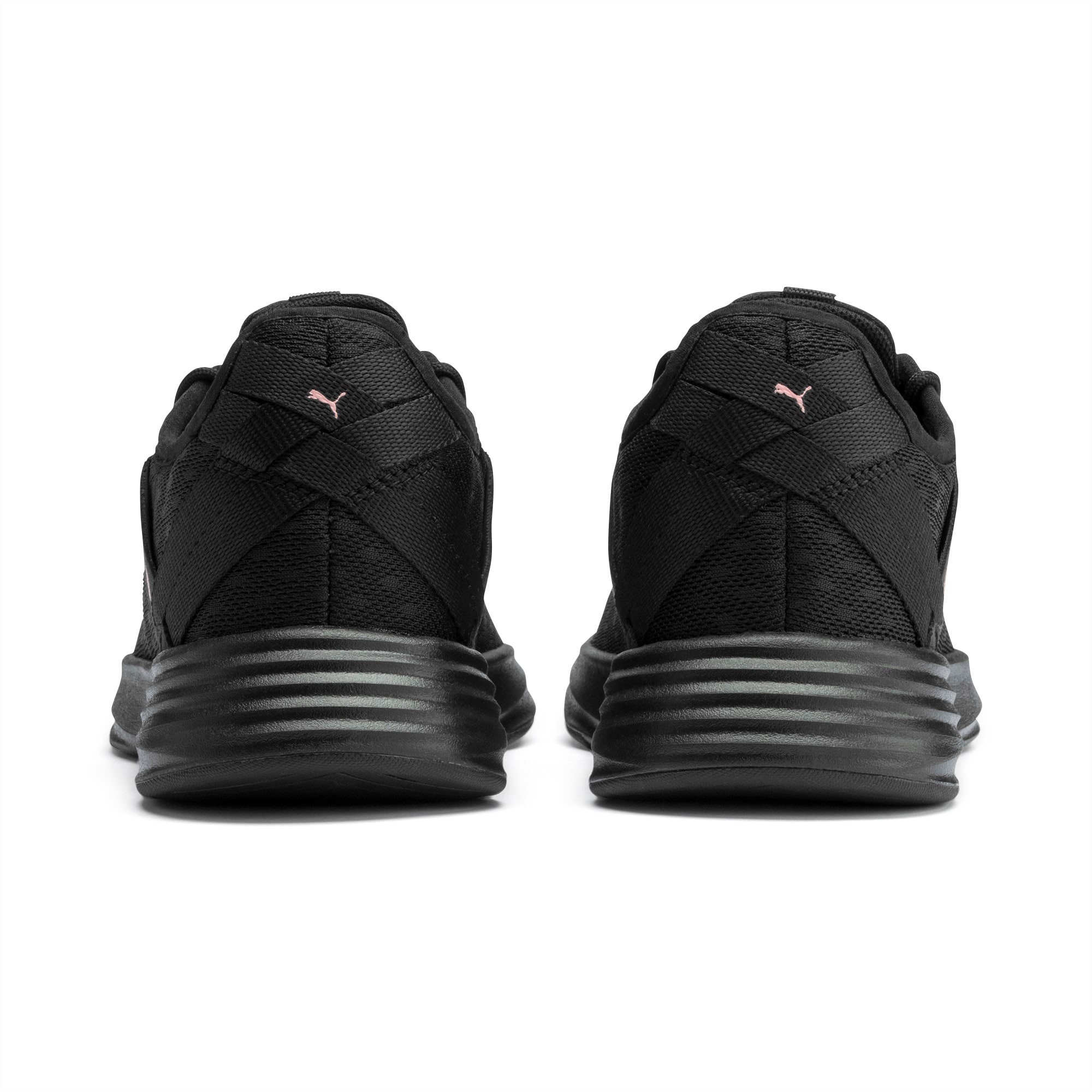 radiate xt pattern women's training shoes