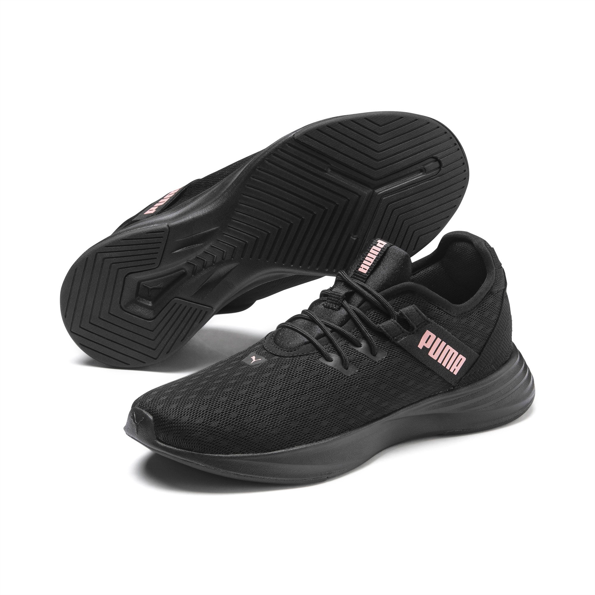 Puma radiate xt review