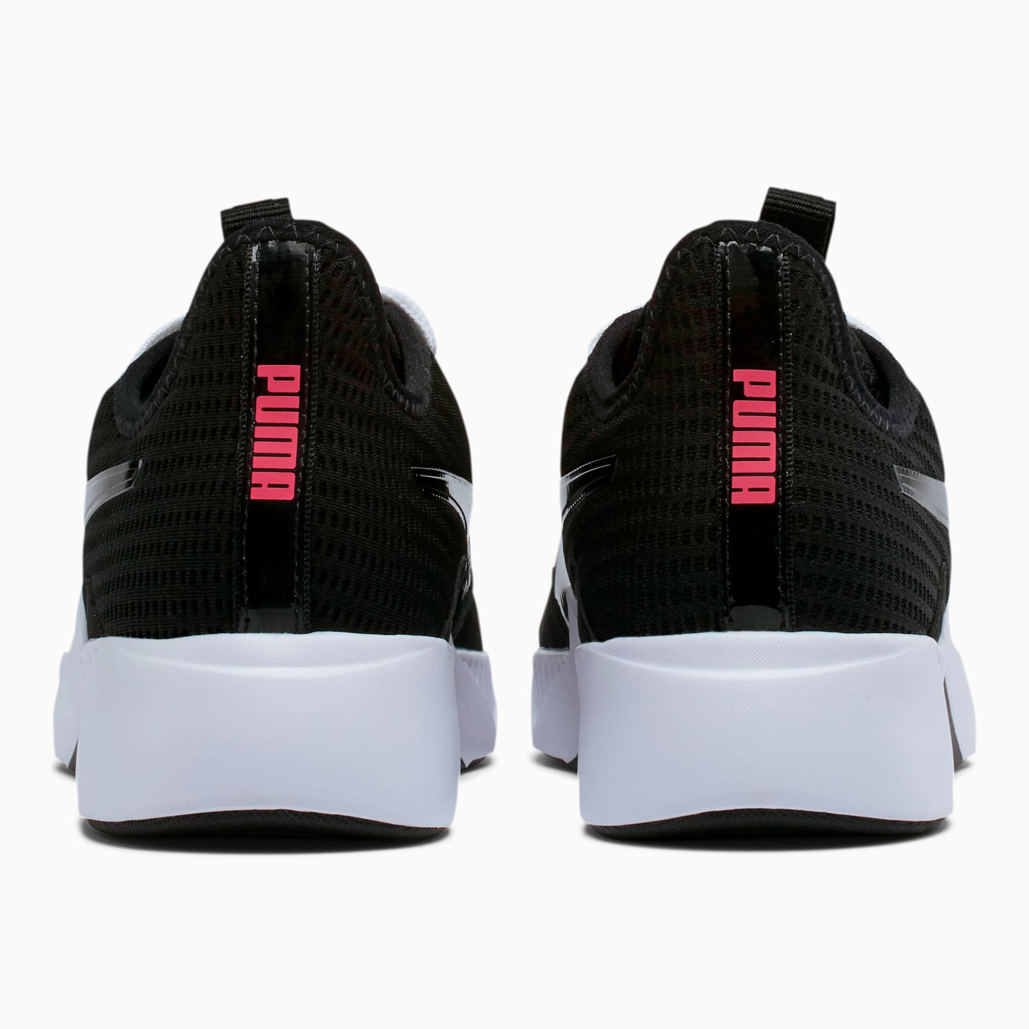Puma incite fs q2 outlet