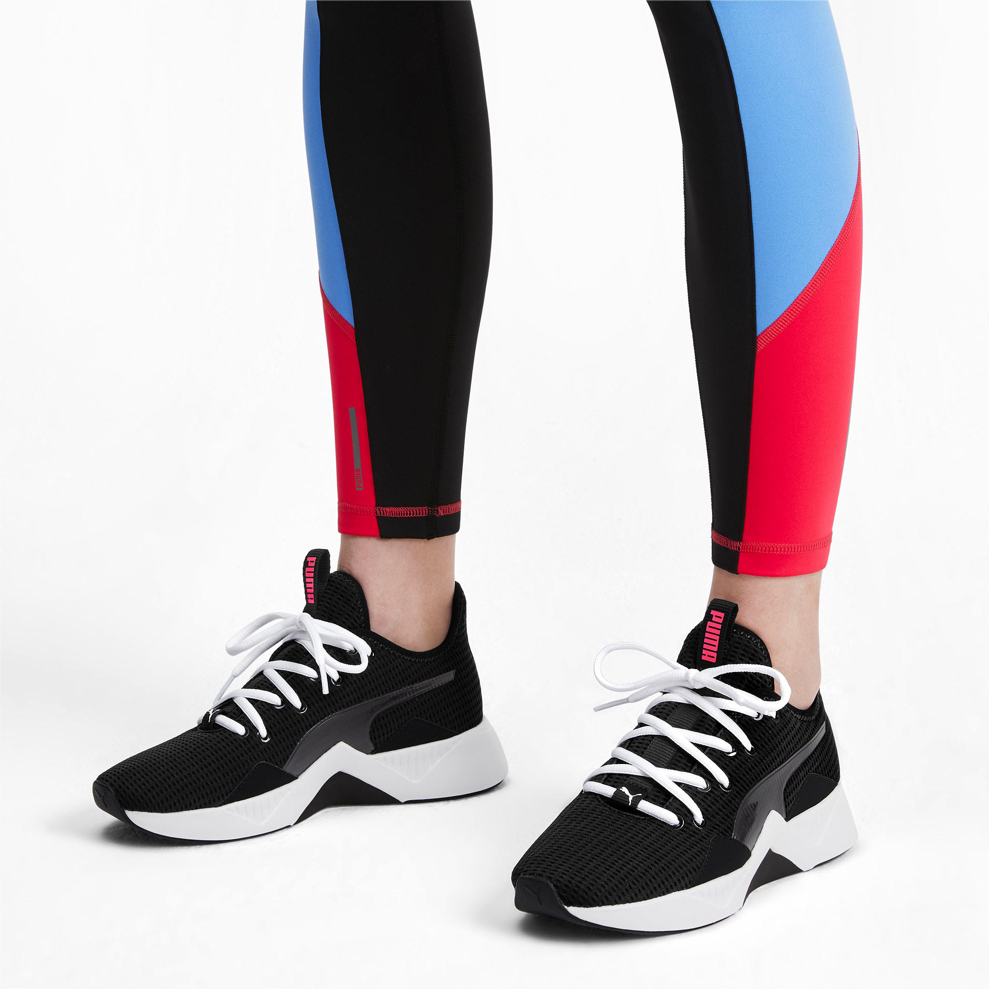 Puma incite training shoe best sale