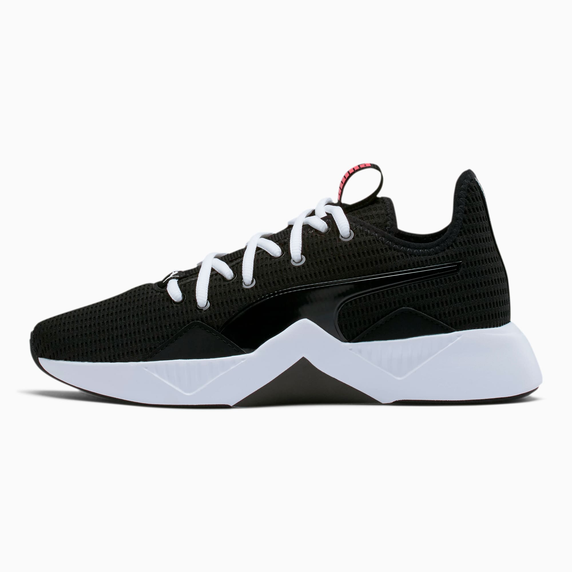 puma incite training shoe